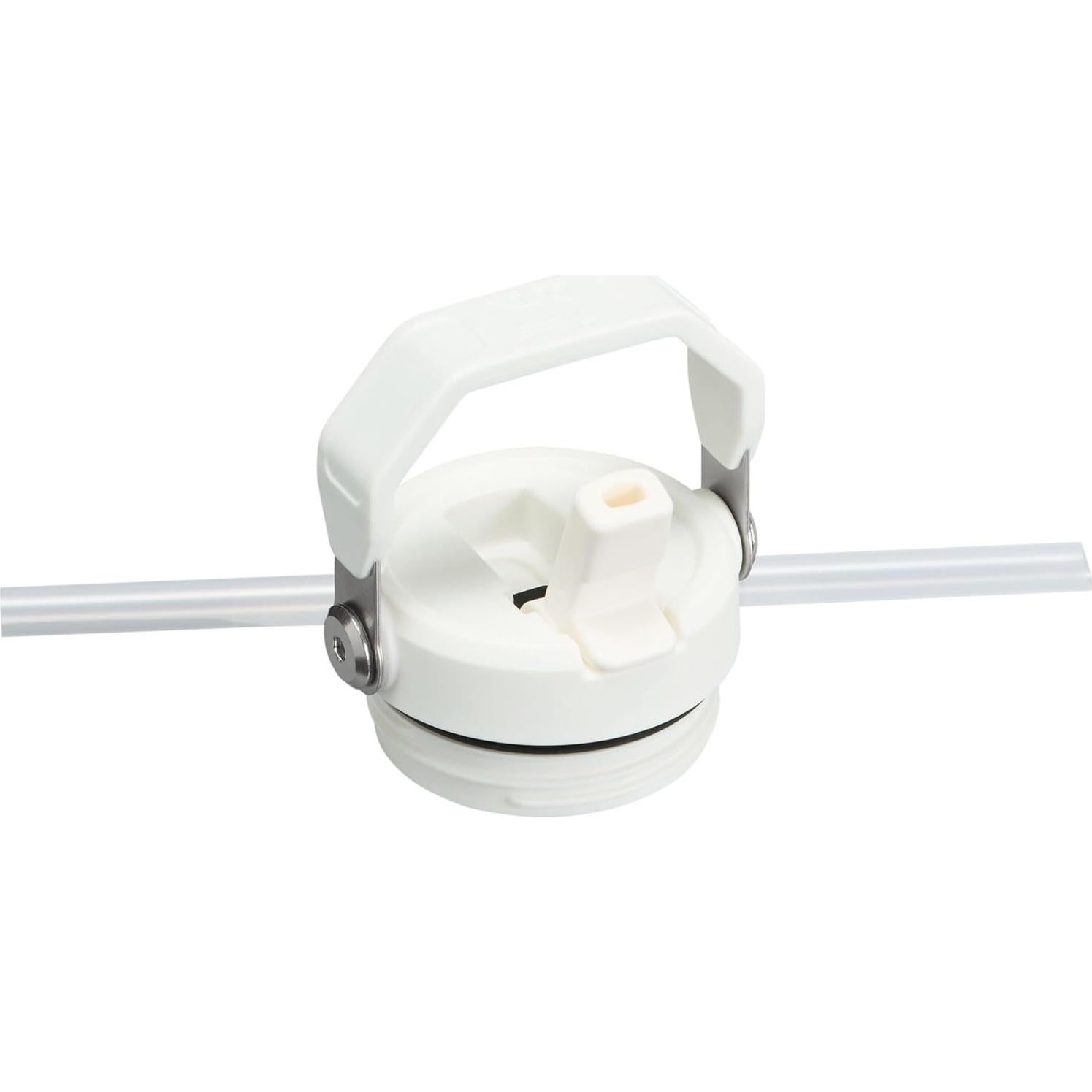 Botella de Agua Stanley IceFlow 2.0 710 ml | Tapa Flip Straw