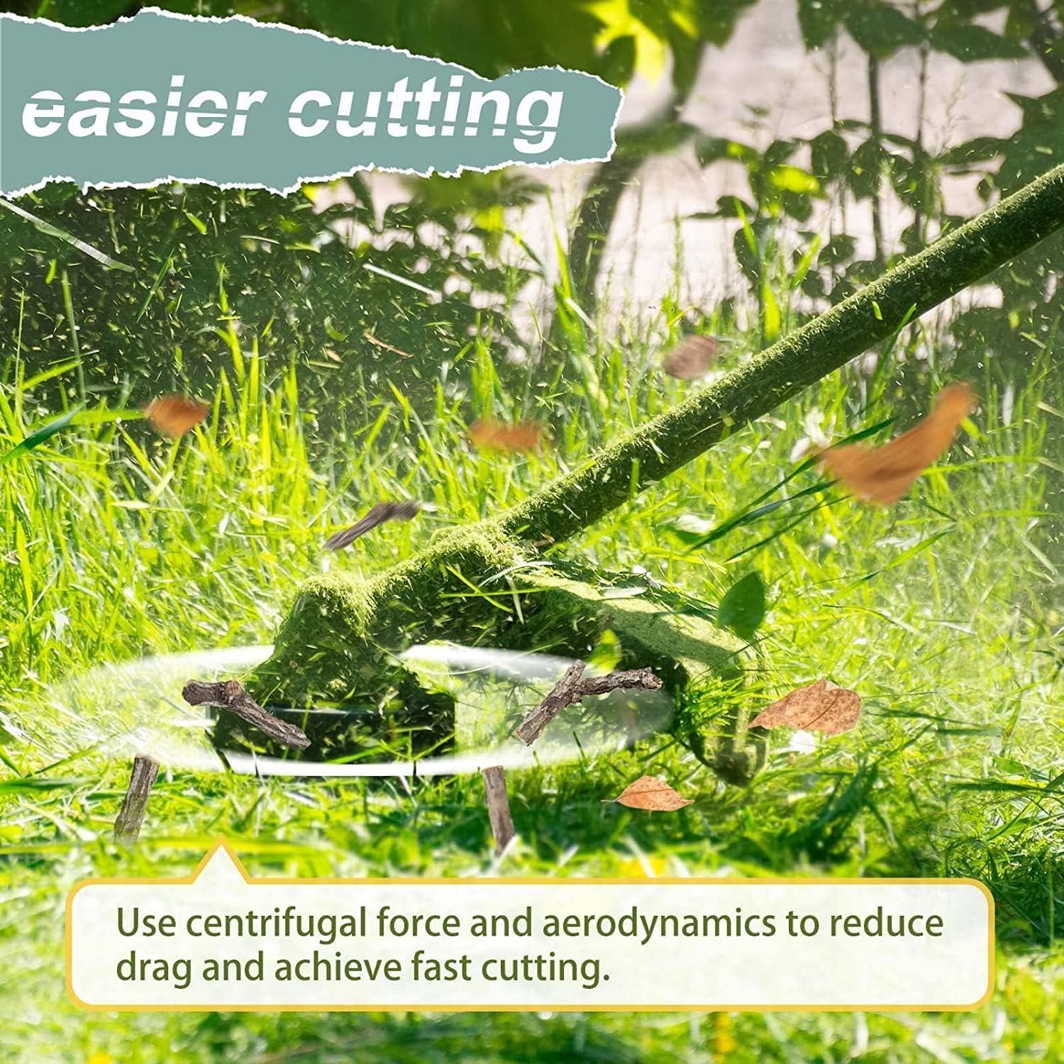 Paquete 10 Carretes Repuesto AF-100 Black+Decker 0.165 cm