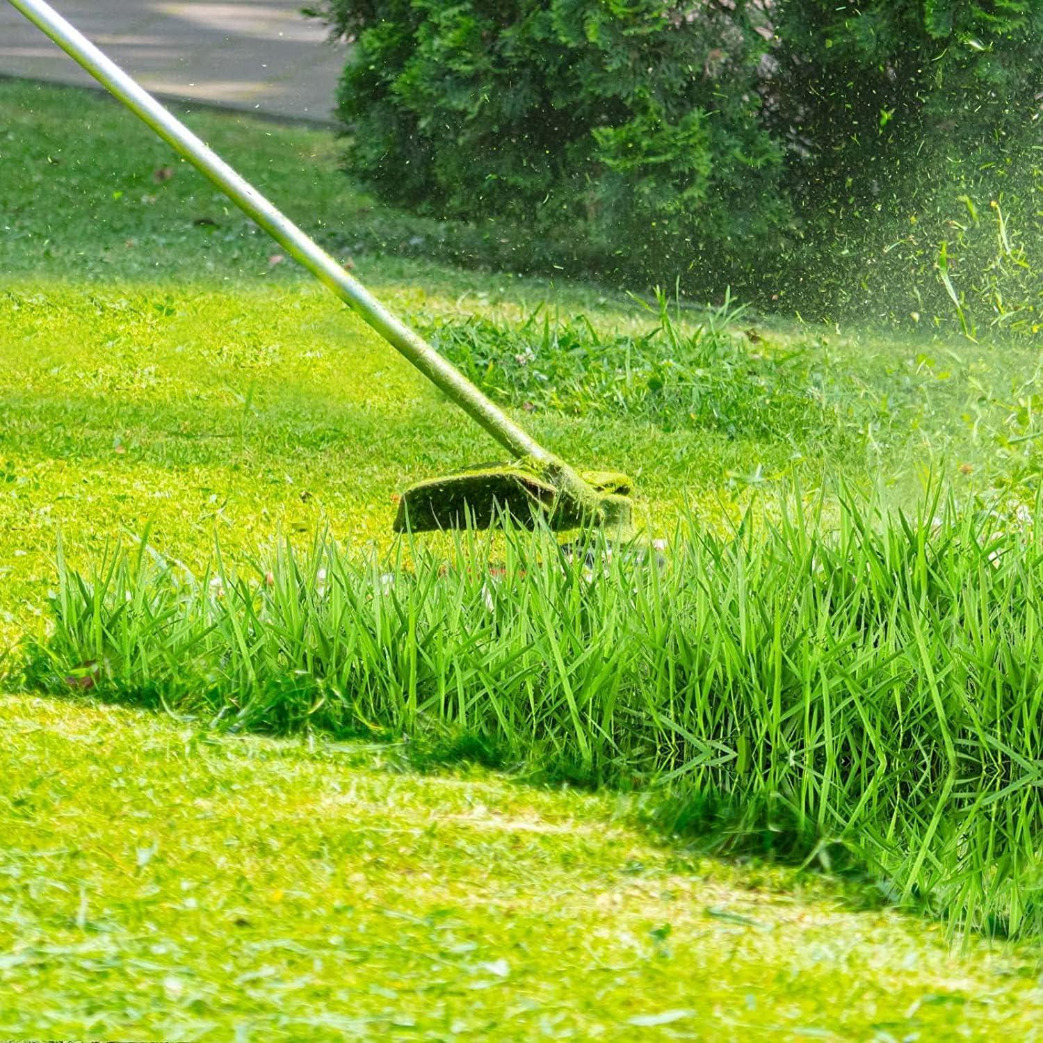 Paquete 10 Carretes Repuesto AF-100 Black+Decker 0.165 cm