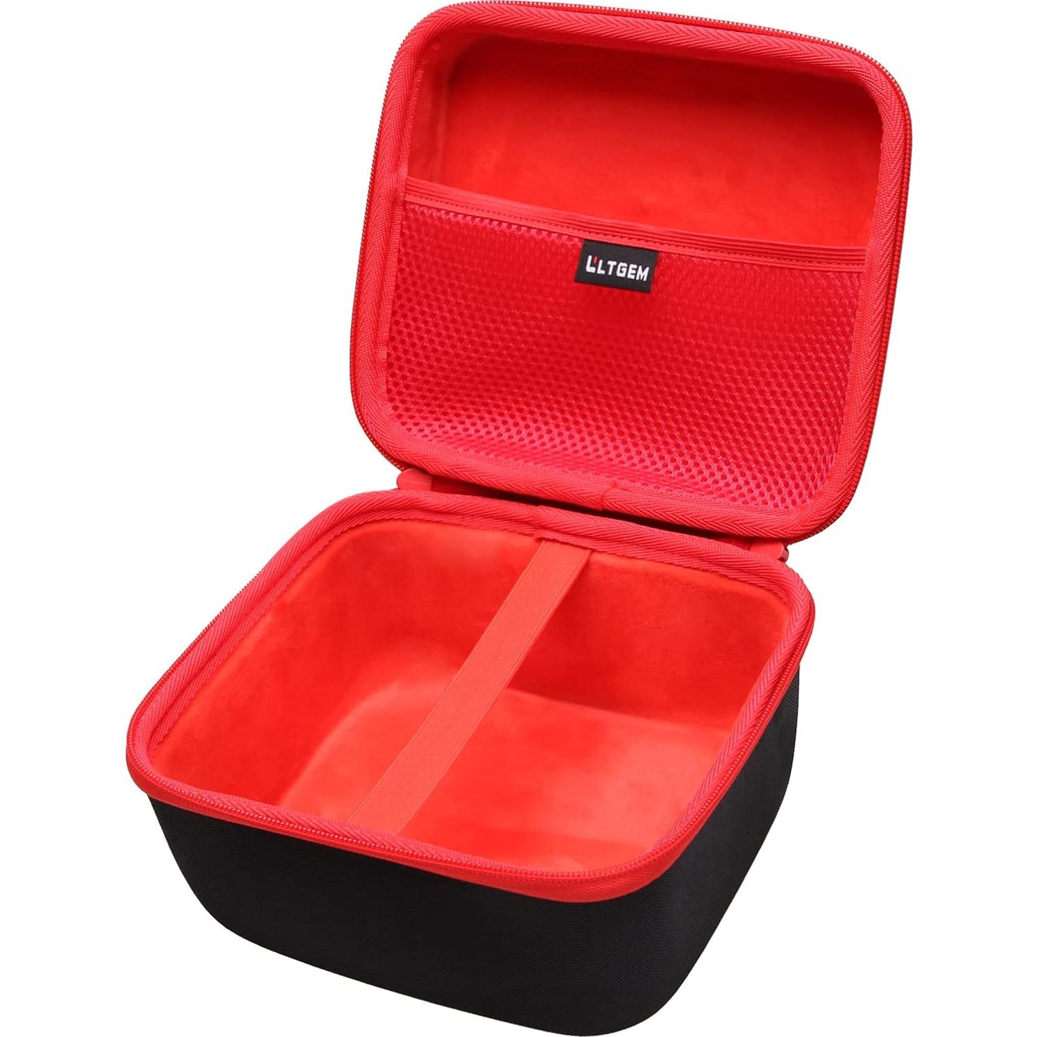 Funda LTGEM para Router Compacta Inalámbrica Milwaukee 2723-20