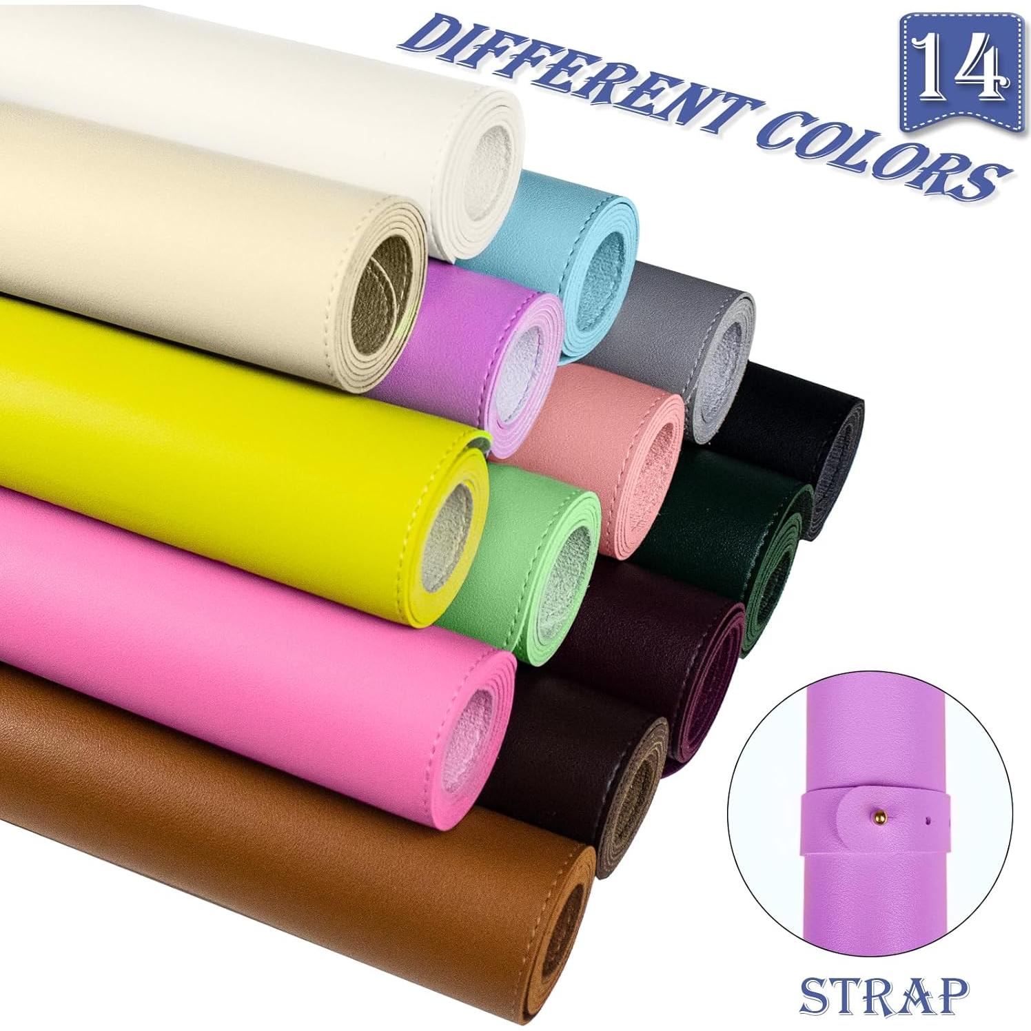 Alfombrilla de Escritorio Grande METEOROCK 120x43 cm Antideslizante