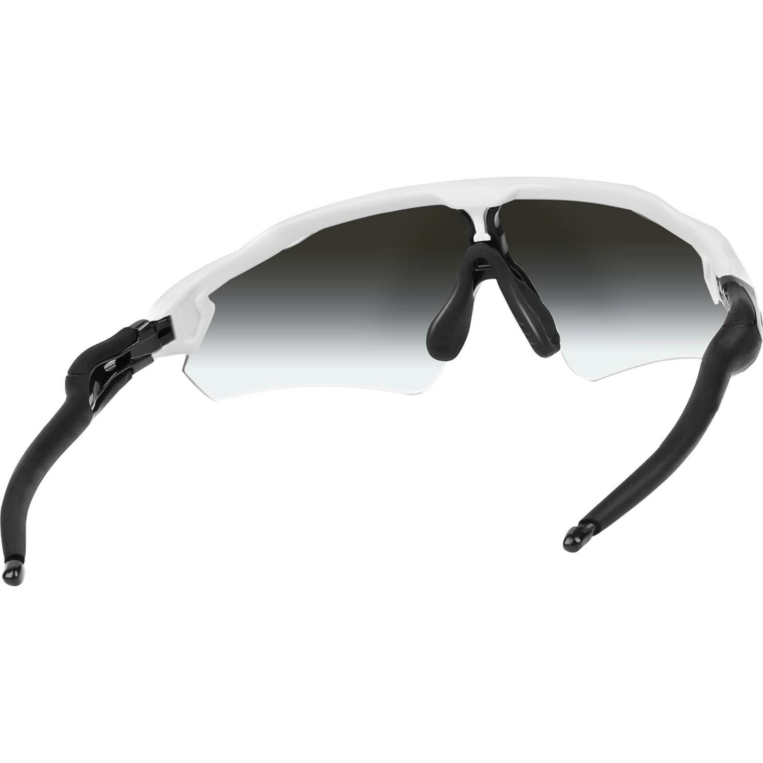 Kits de Reemplazo Earsocks y Almohadilla Mryok para Gafas Oakley