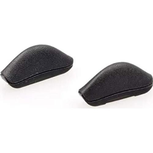 Calcetines de Templo NicelyFit para Gafas Oakley Crosslink