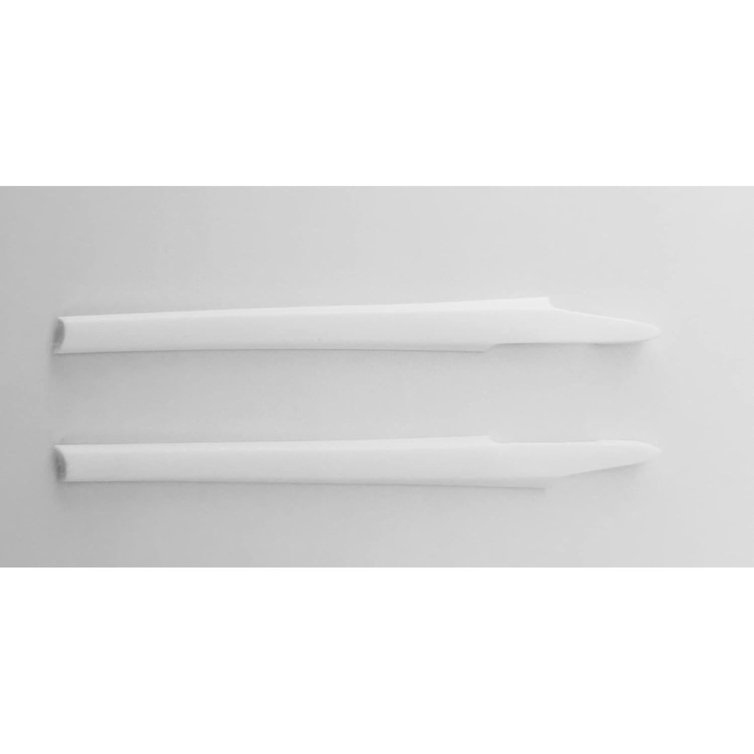 Calcetines de Templo NicelyFit para Gafas Oakley Crosslink