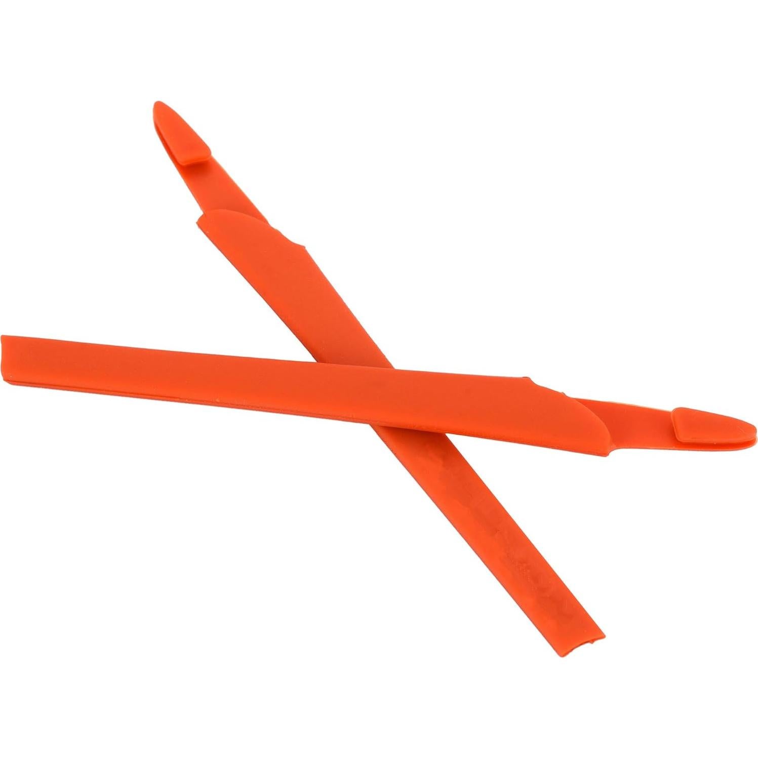 Calcetines de Templo NicelyFit para Gafas Oakley Crosslink