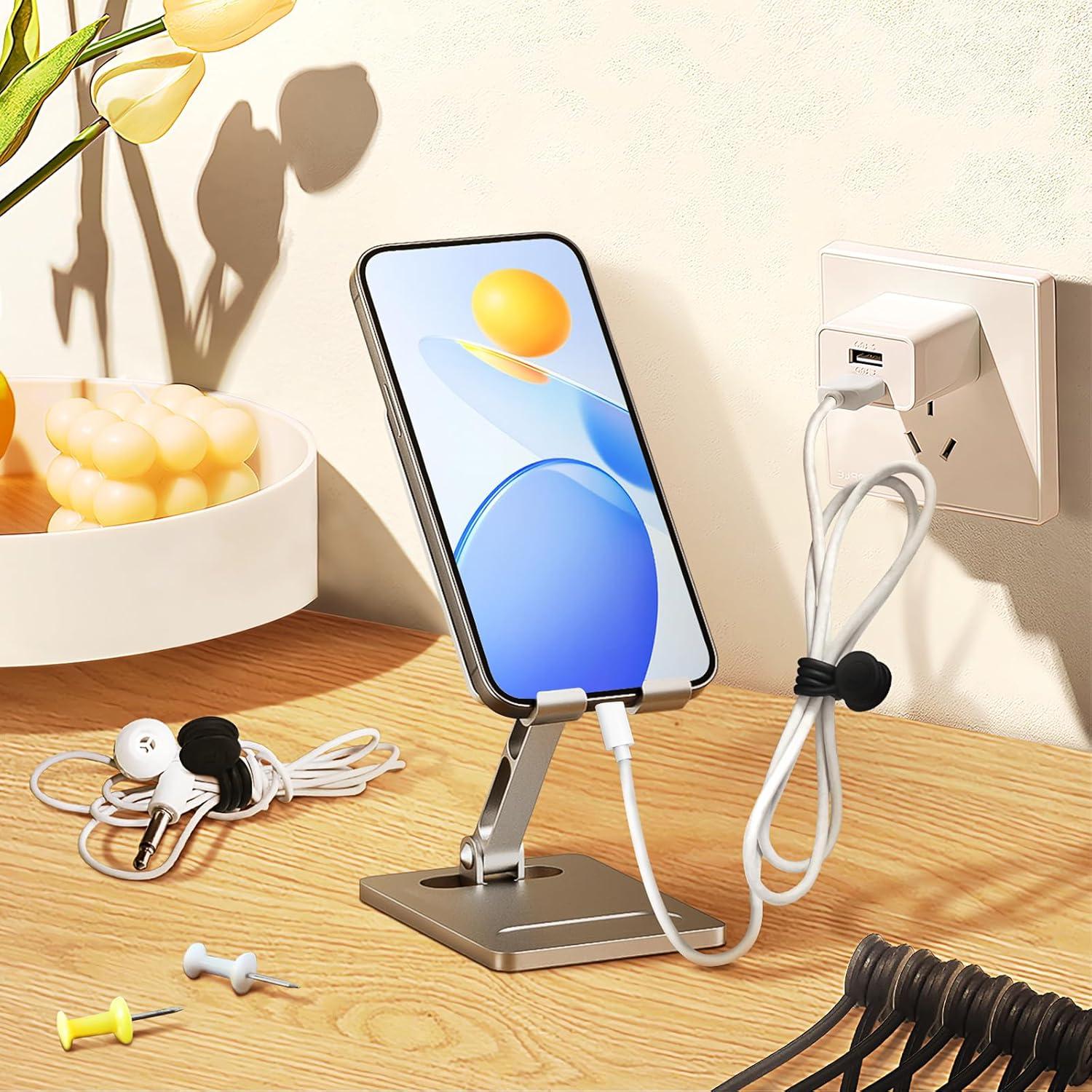 Correas Magnéticas FGSAEOR Paquete de 12 Silicona