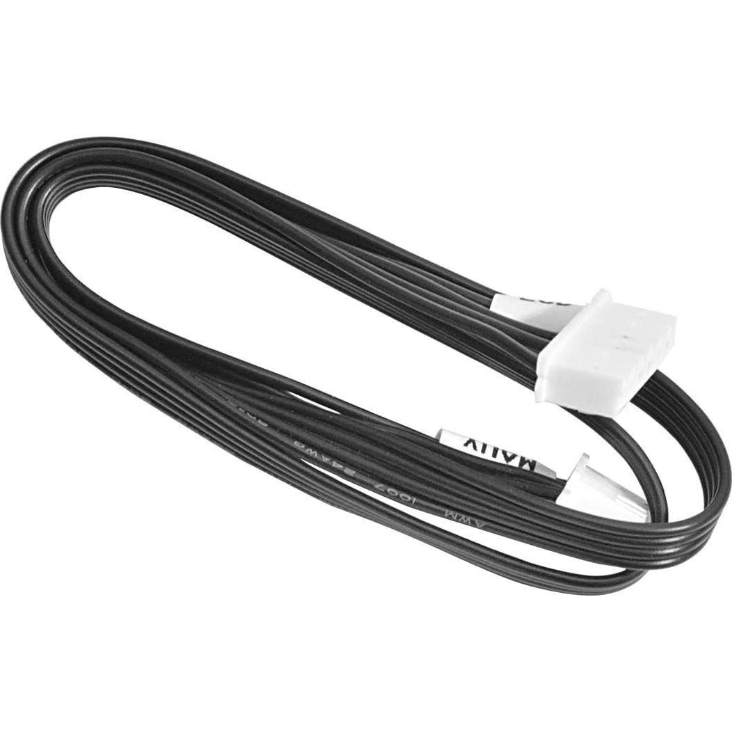Accesorios de impresora 3D Longer LK5 Pro 4.3" táctil