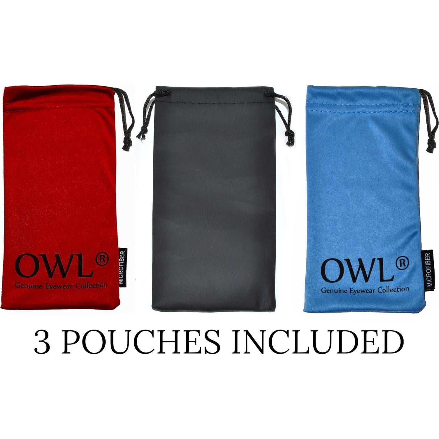 Paquete de 12 Gafas de Sol Aviador UV400 con Lentes Espejados