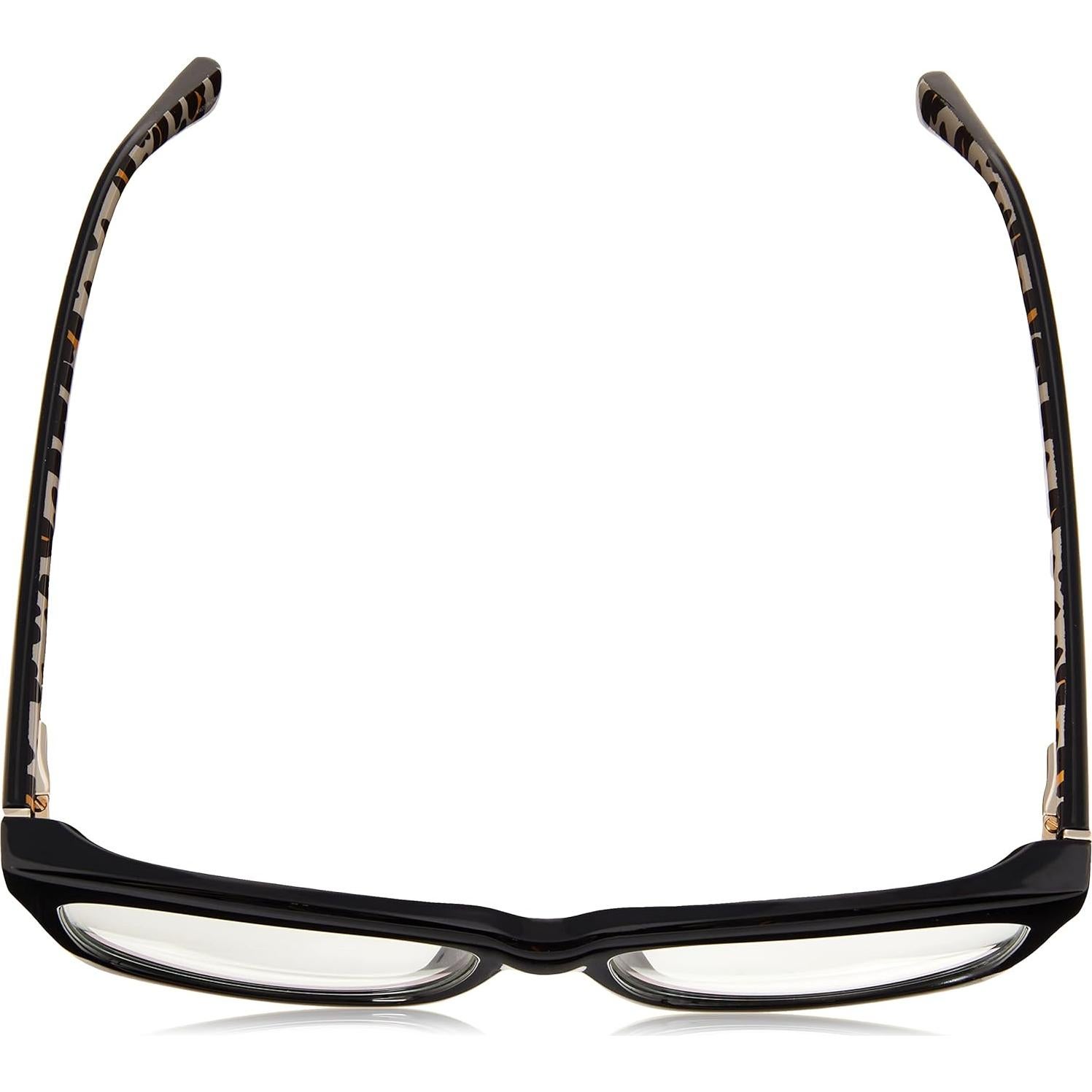 Gafas de Lectura Rectangulares Kate Spade Dollie 53mm