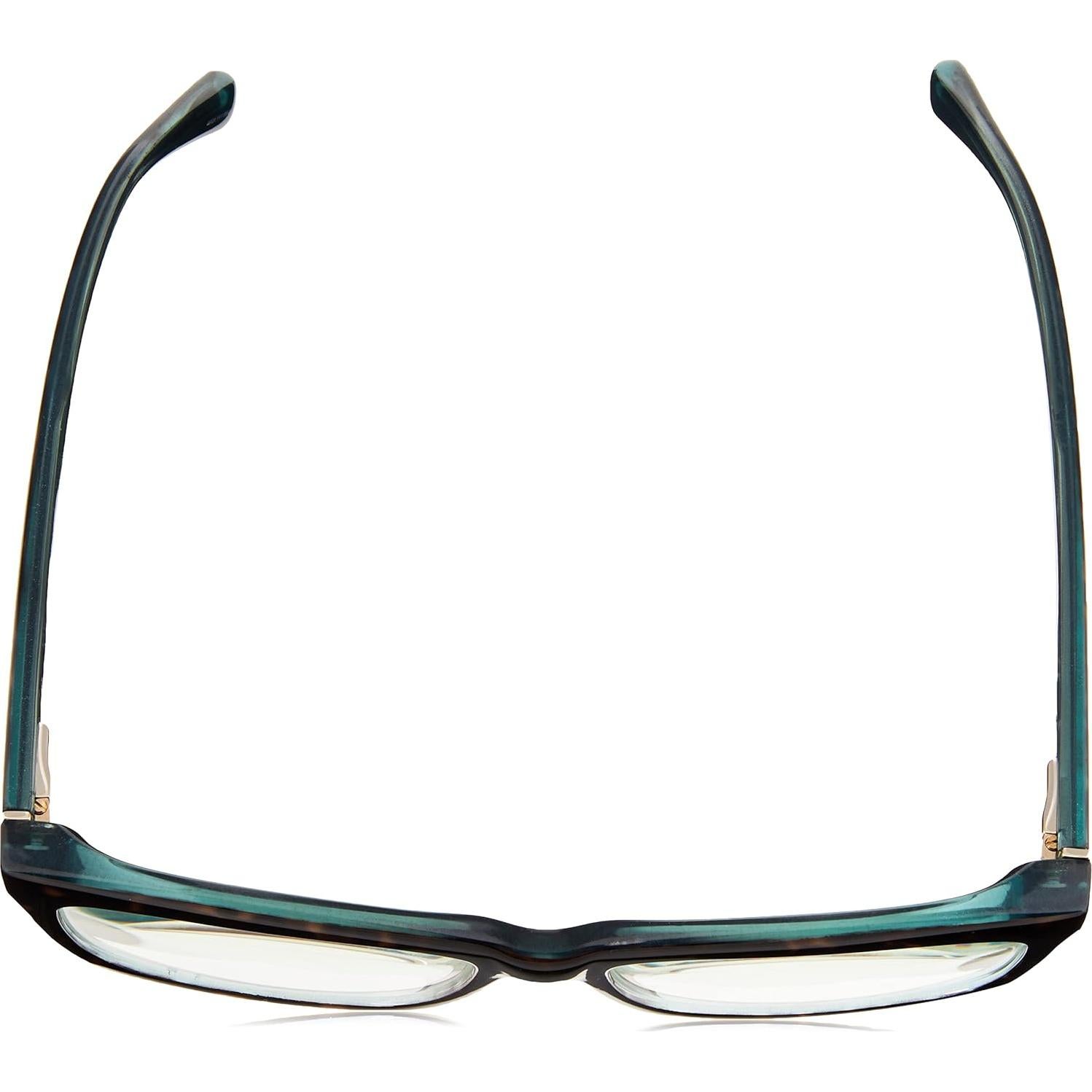 Gafas de Lectura Rectangulares Kate Spade 53mm 1.5D