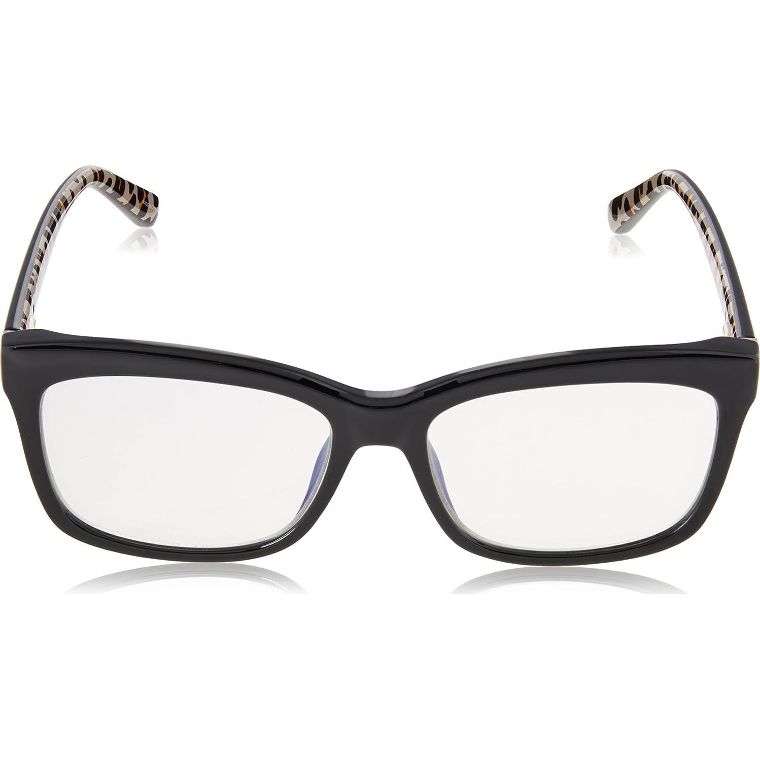 Gafas de Lectura Rectangulares Kate Spade Dollie 53mm