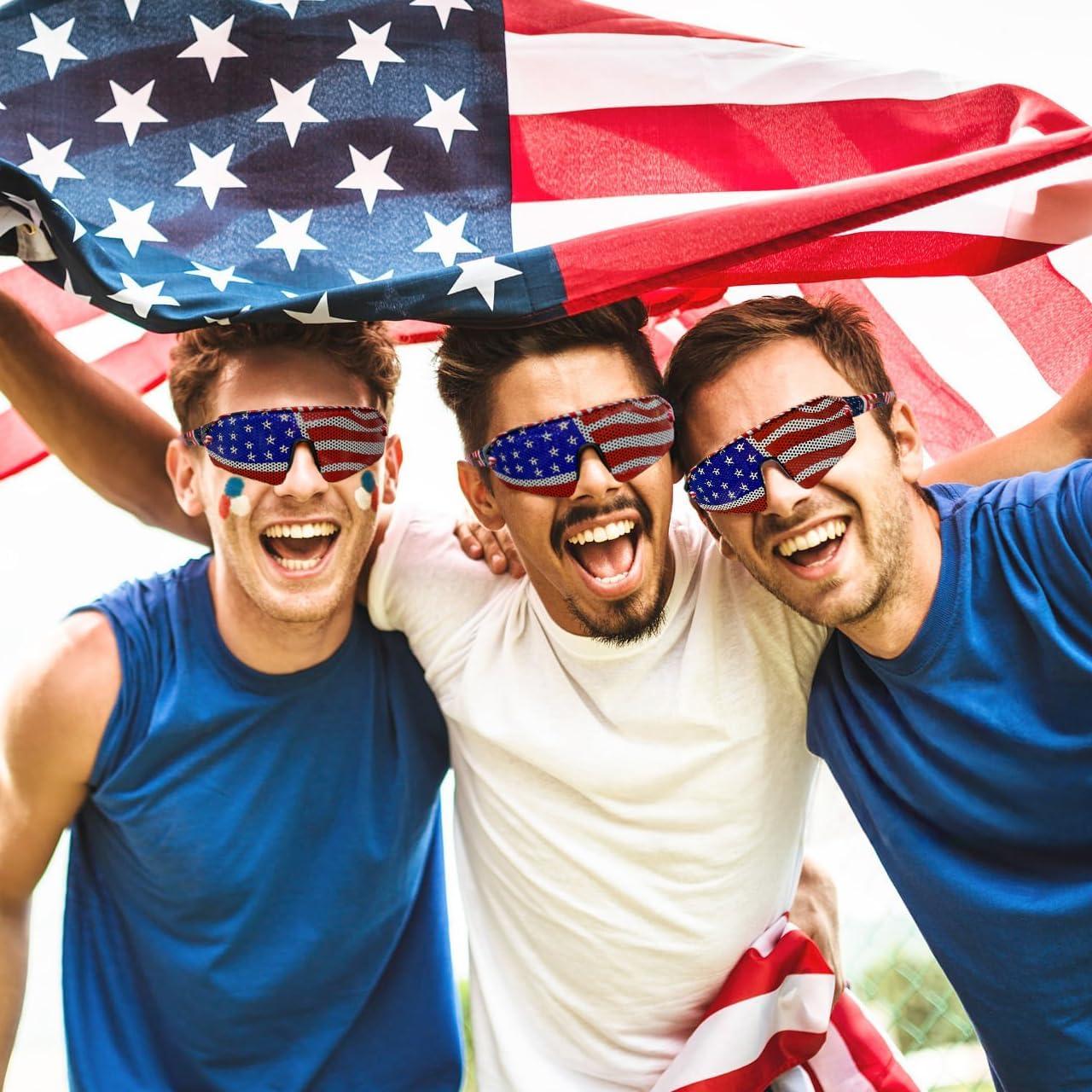 Gafas de sol deportivas FEISEDY UV400 unisex B2987