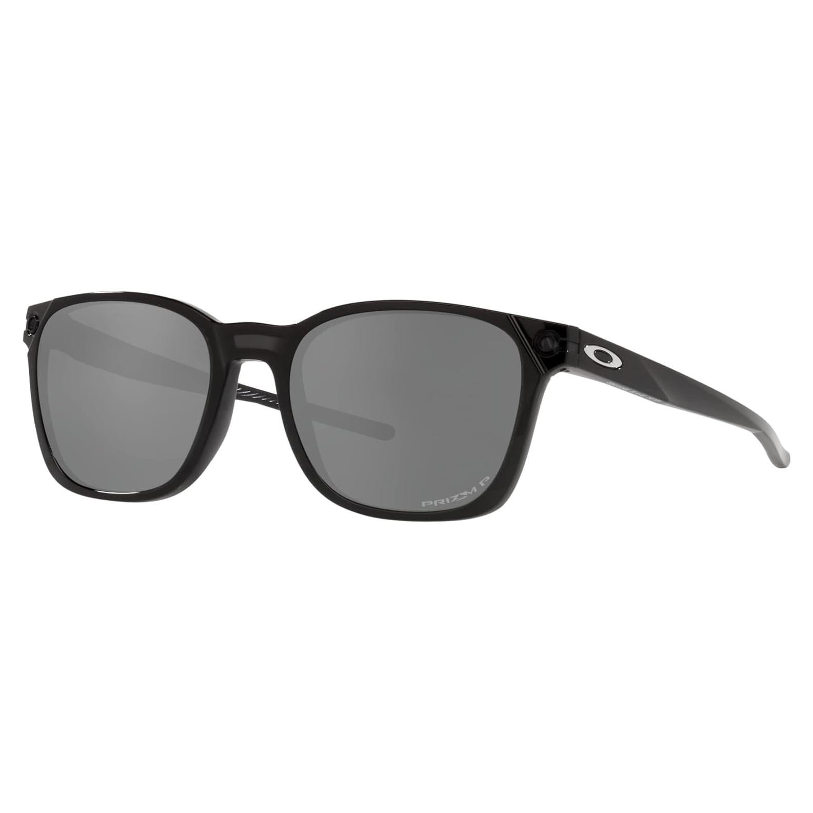 Gafas de sol Oakley OO9018 Ojector Hombres Polarizadas