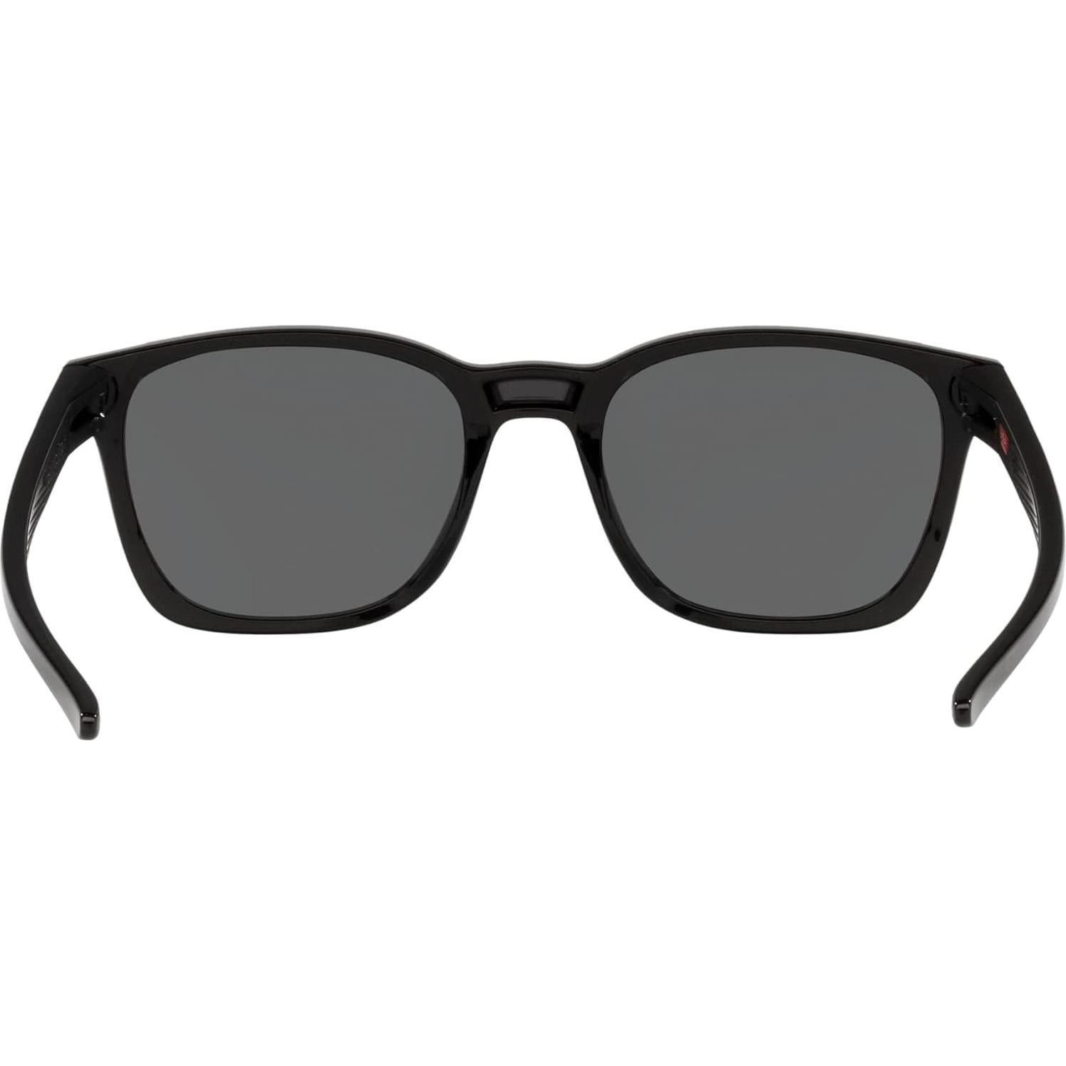 Gafas de sol Oakley OO9018 Ojector Hombres Polarizadas