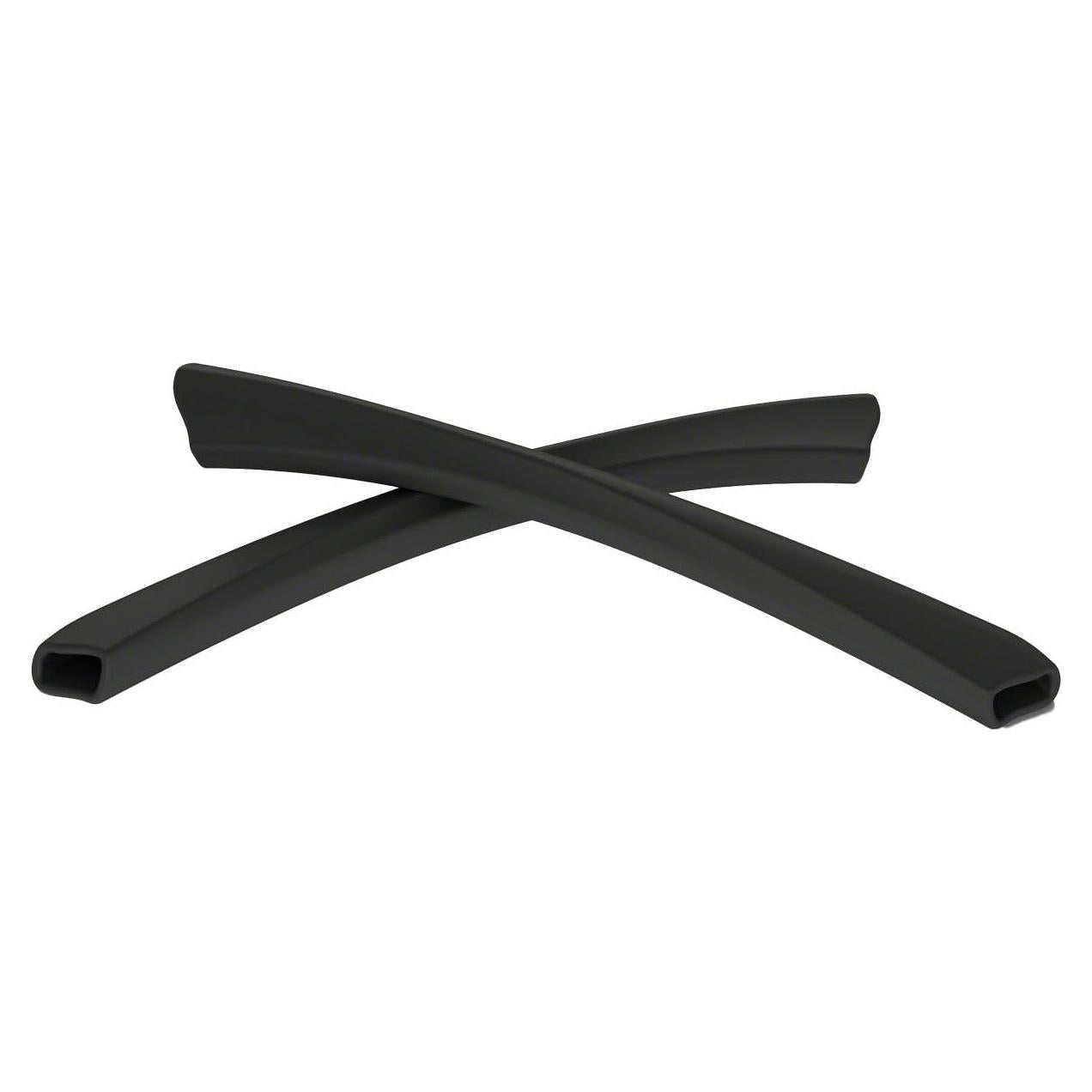 Kit de Earsock y Nosepiece Oakley Quarter Jacket