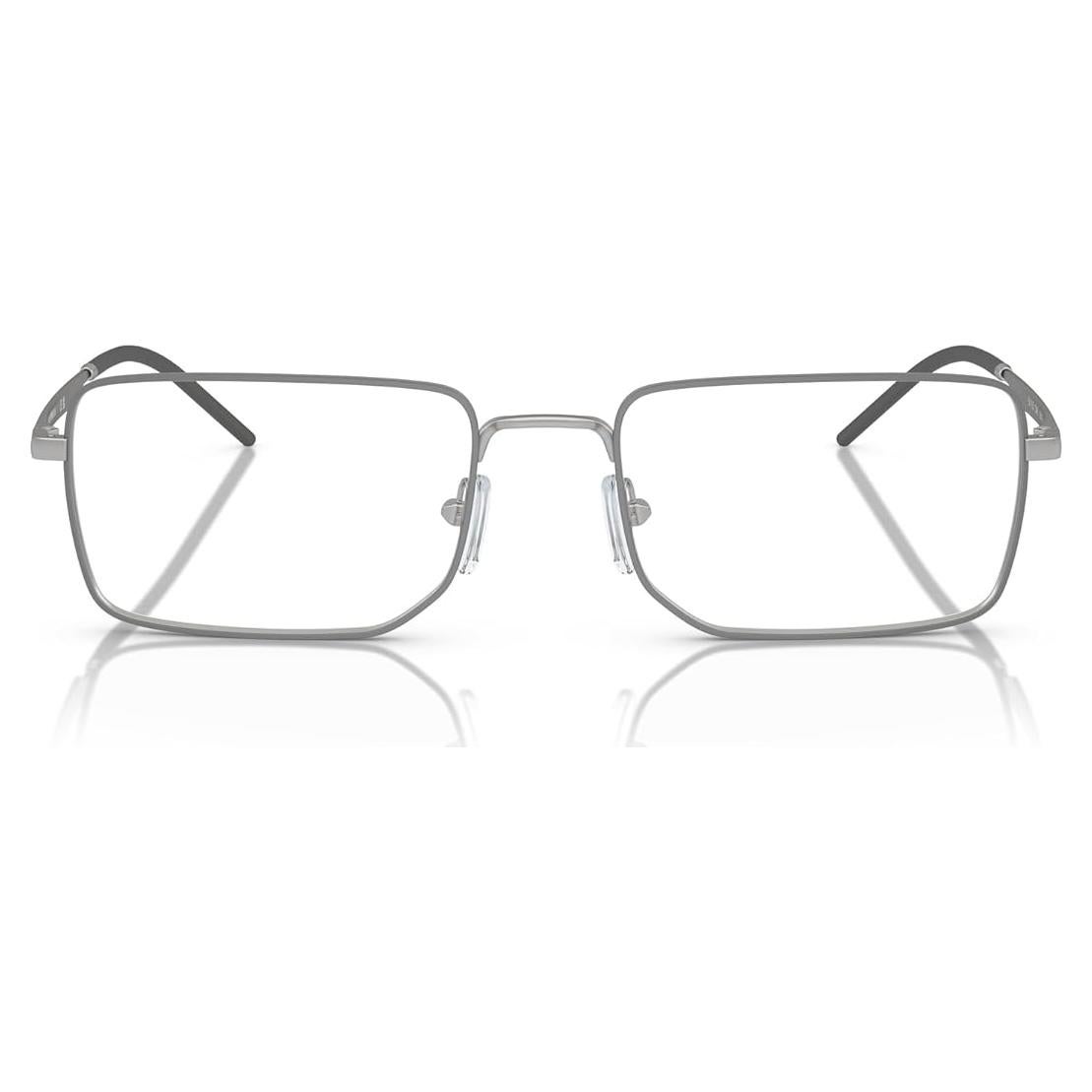 Gafas Recetadas Emporio Armani EA1153 Rectangulares