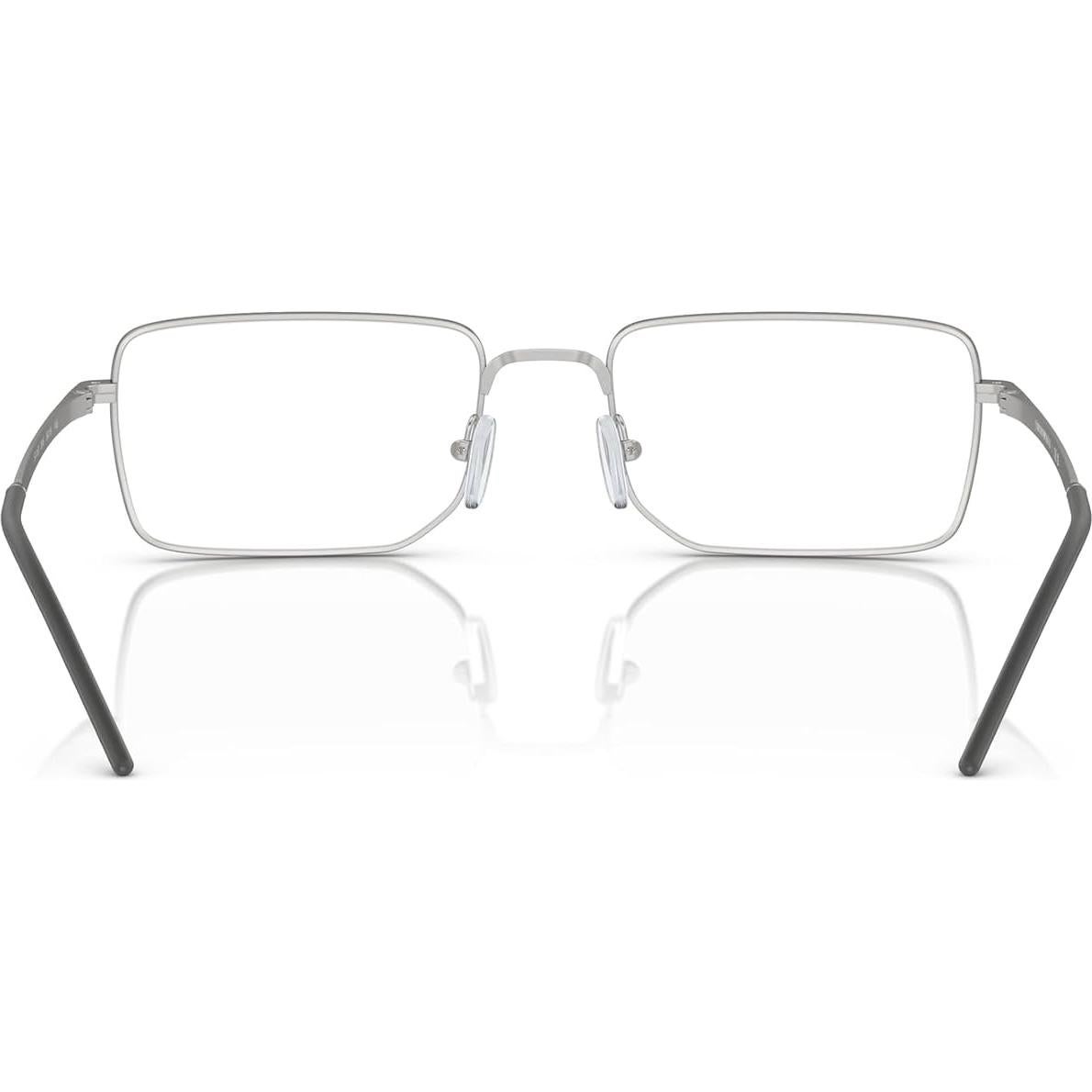 Gafas Recetadas Emporio Armani EA1153 Rectangulares