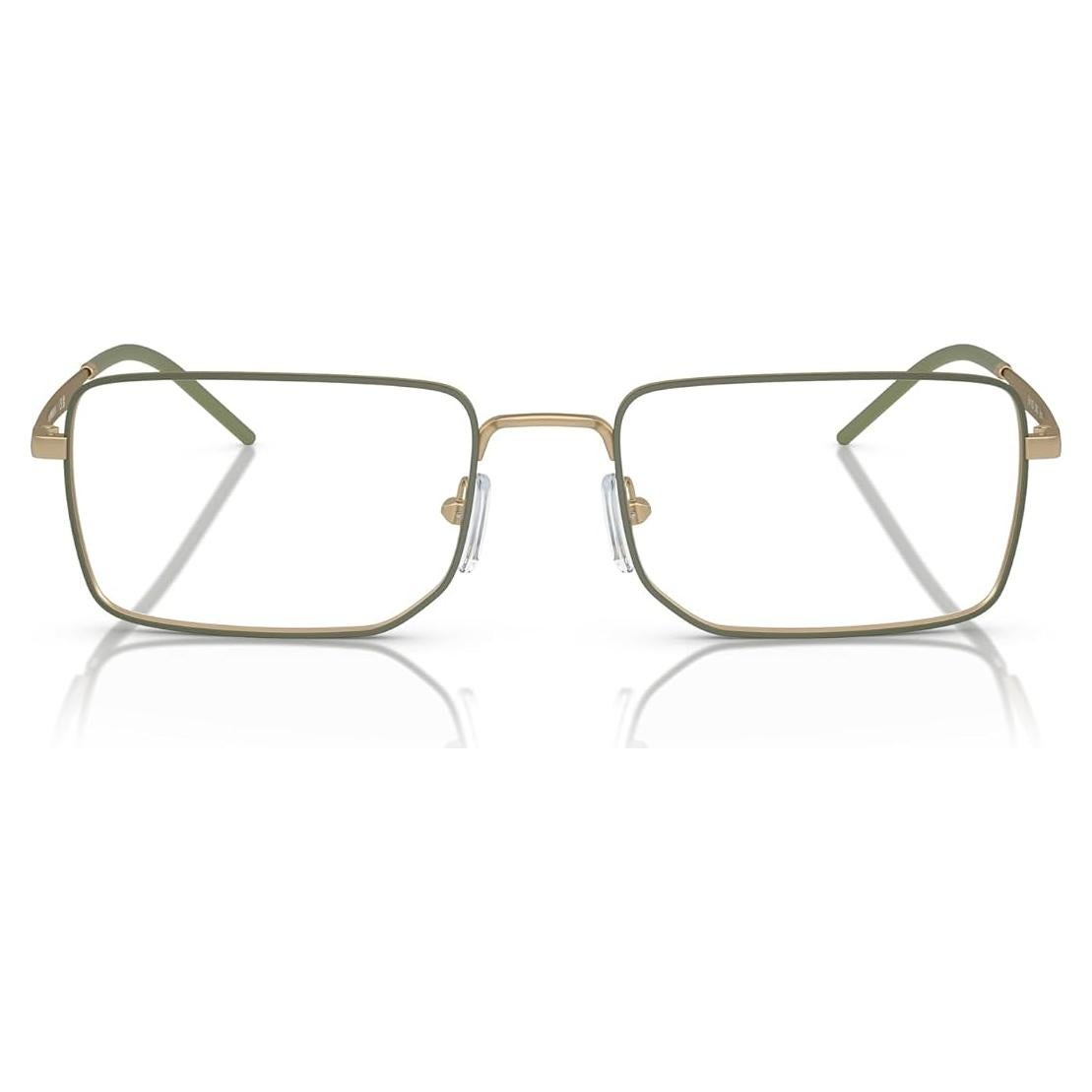 Gafas de Prescripción Emporio Armani EA1153 Rectangulares