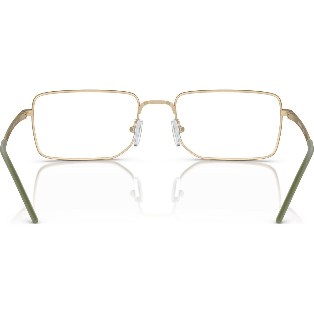 Gafas de Prescripción Emporio Armani EA1153 Rectangulares