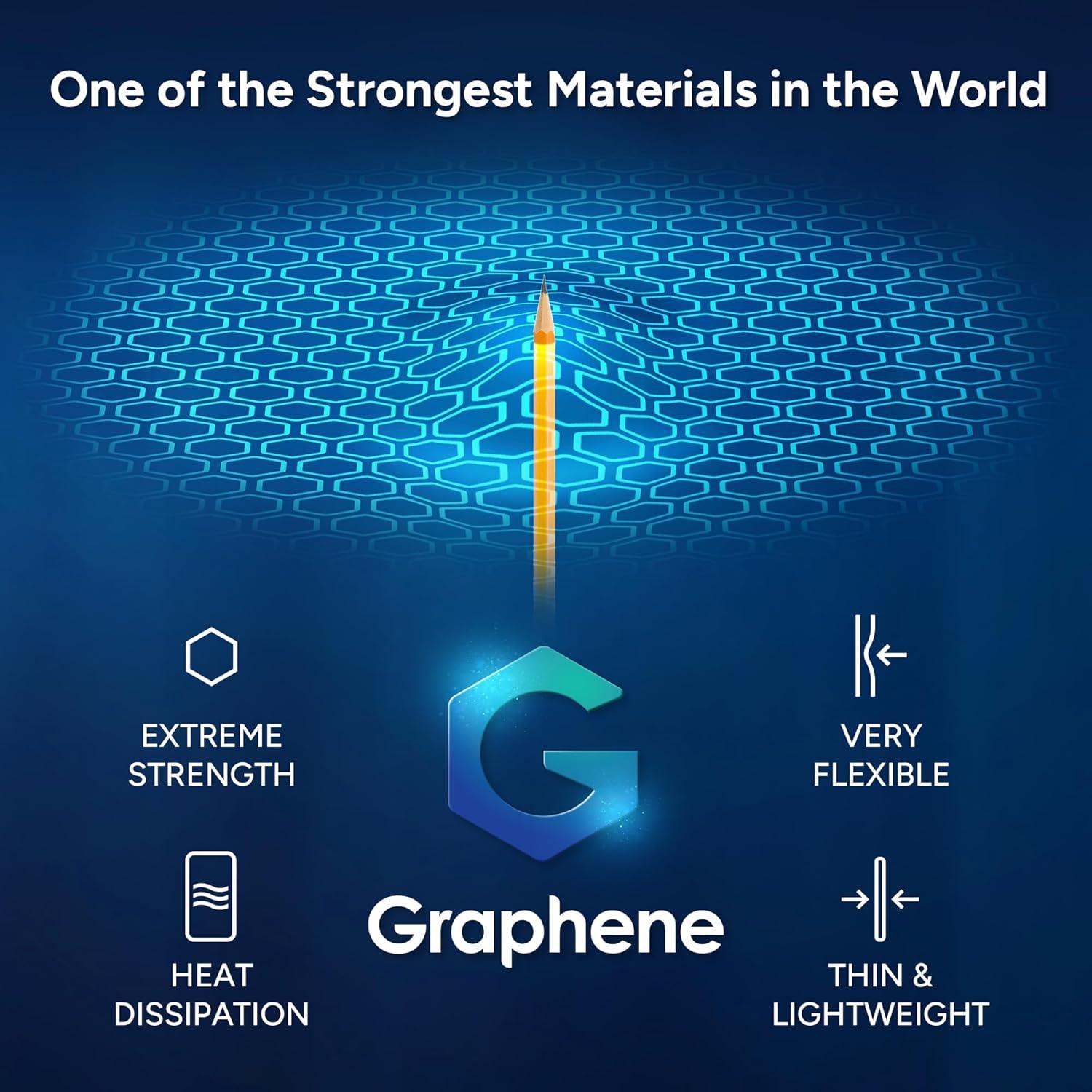 Funda ZAGG Denali Snap para iPhone 15 - Protección 5m, Morado