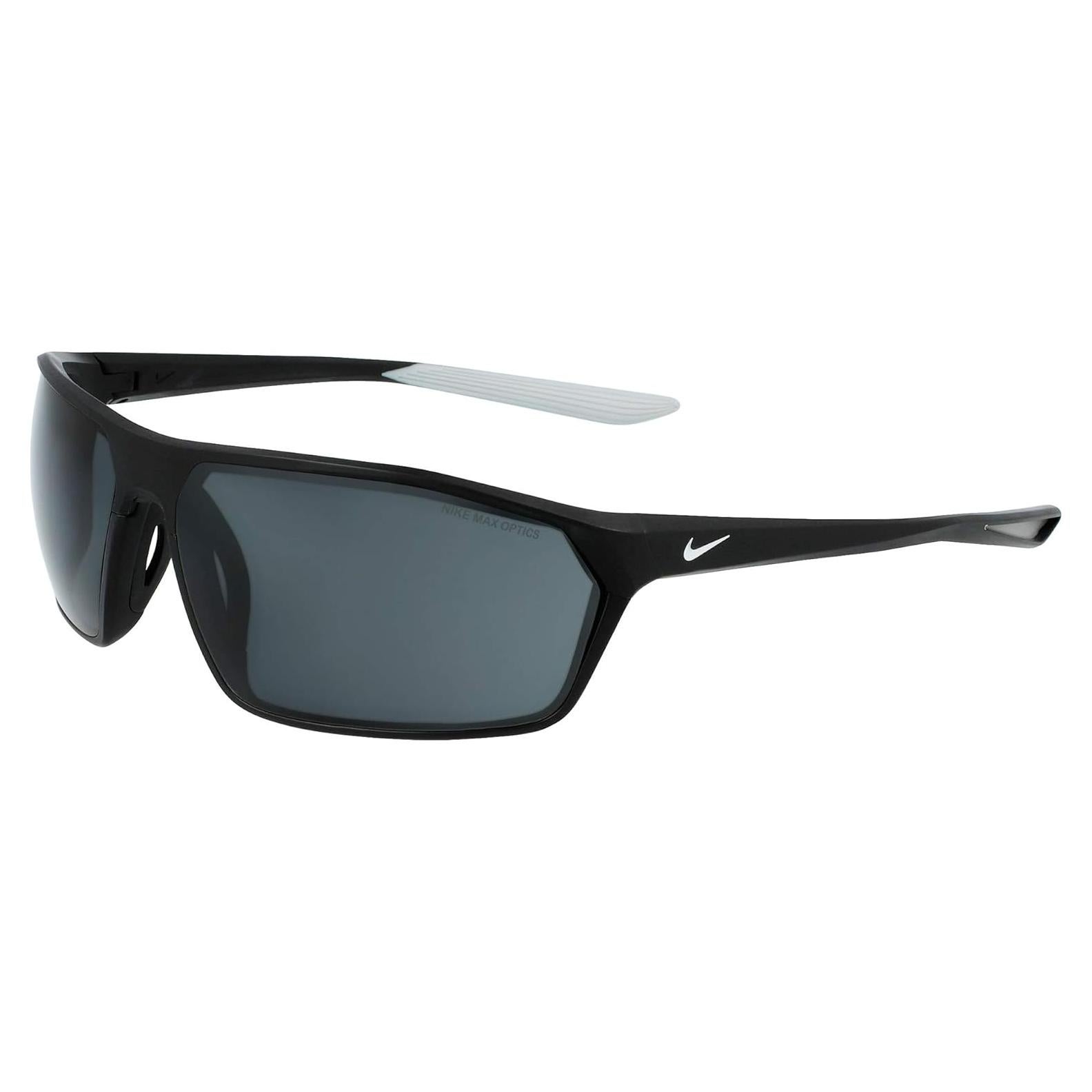 Gafas de sol Nike Clash Rectangulares 100% UV Protección