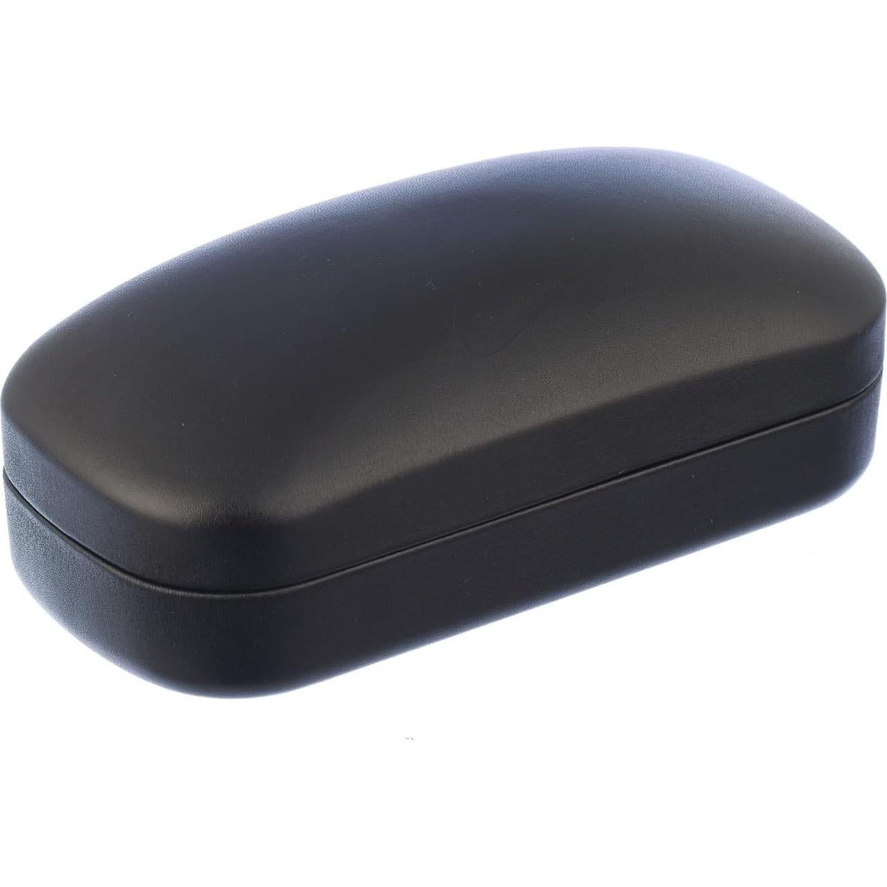 Gafas de sol Nike Clash Gris Oscuro 60mm Lentes Curvas