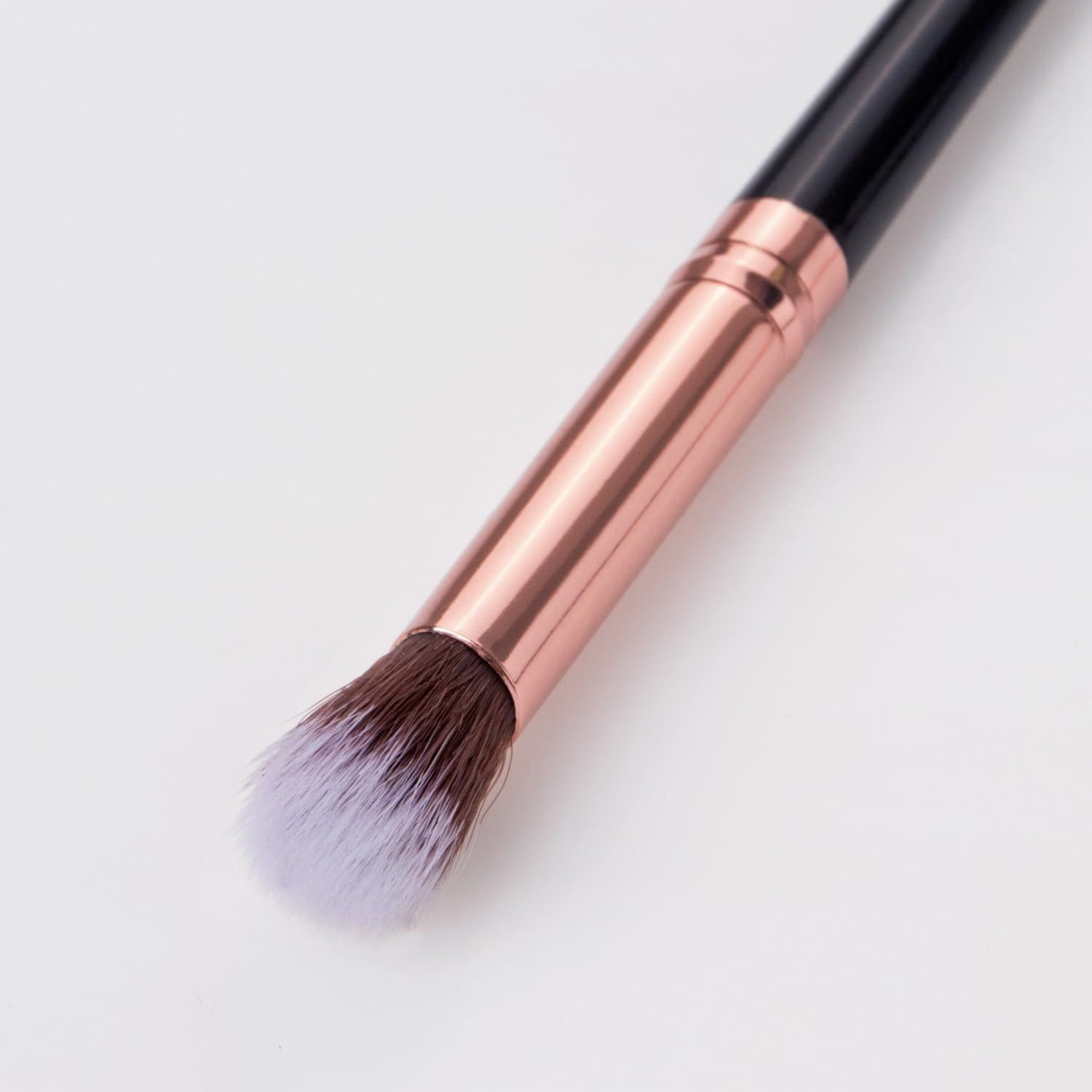 Set de Brochas de Maquillaje SIHIMESOLFVE 23 Piezas con Esponjas