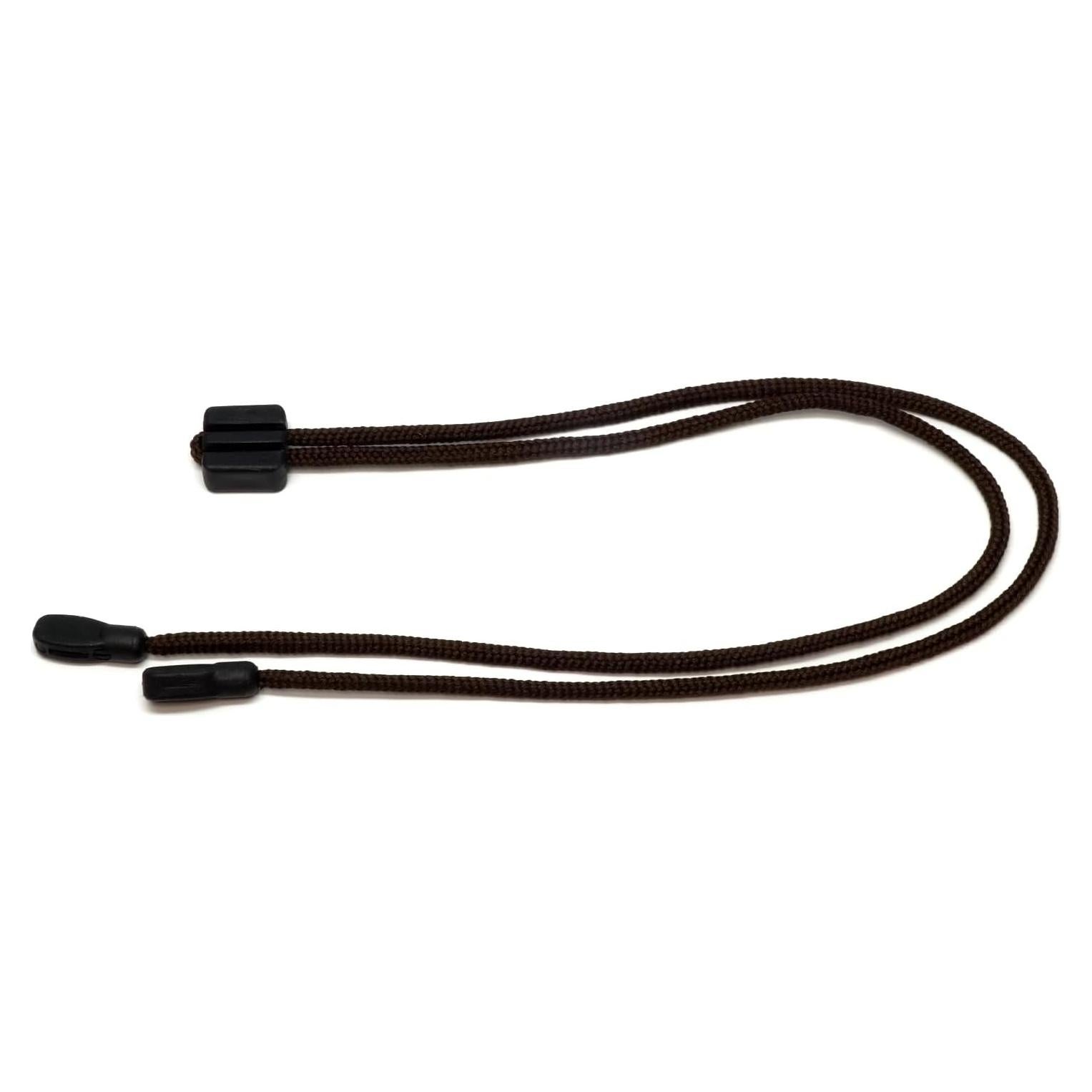 Retenedor de Gafas Peeper Keeper Supercord Ajustable 68 cm