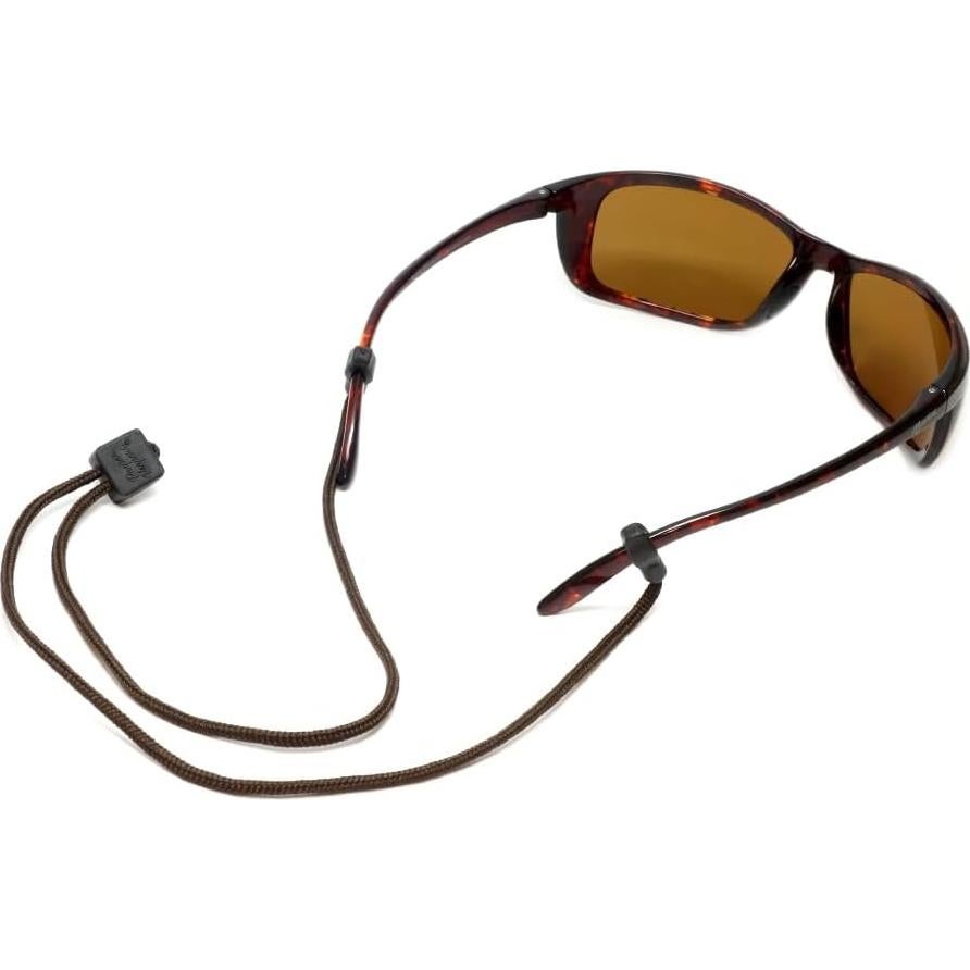 Retenedor de Gafas Peeper Keeper Supercord Ajustable 68 cm