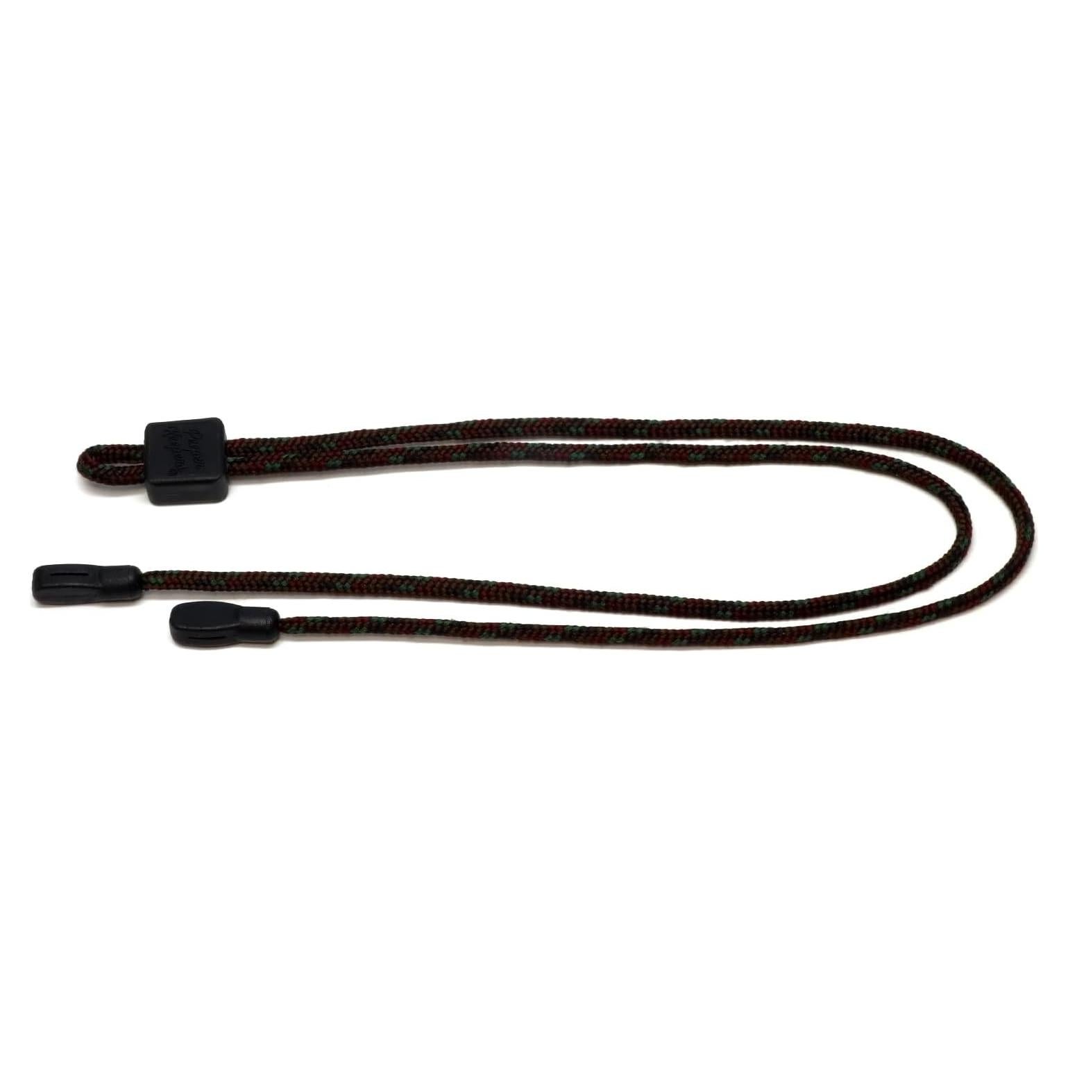 Retenedor de Gafas Peeper Keeper Supercord Ajustable 685mm