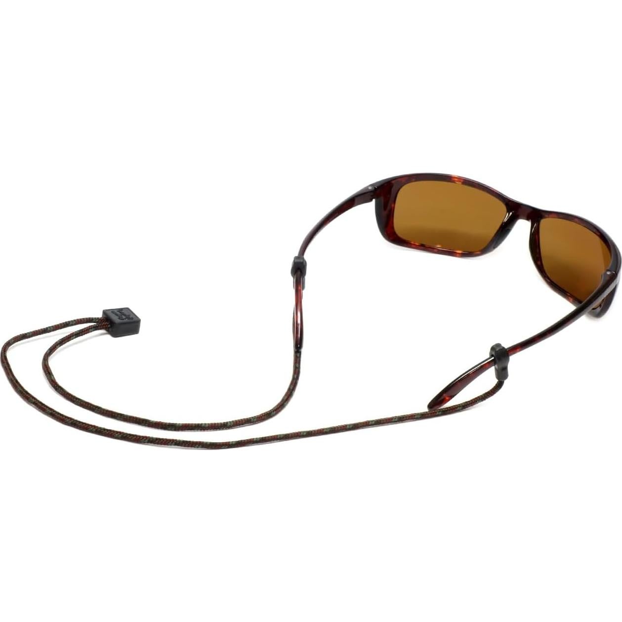 Retenedor de Gafas Peeper Keeper Supercord Ajustable 685mm