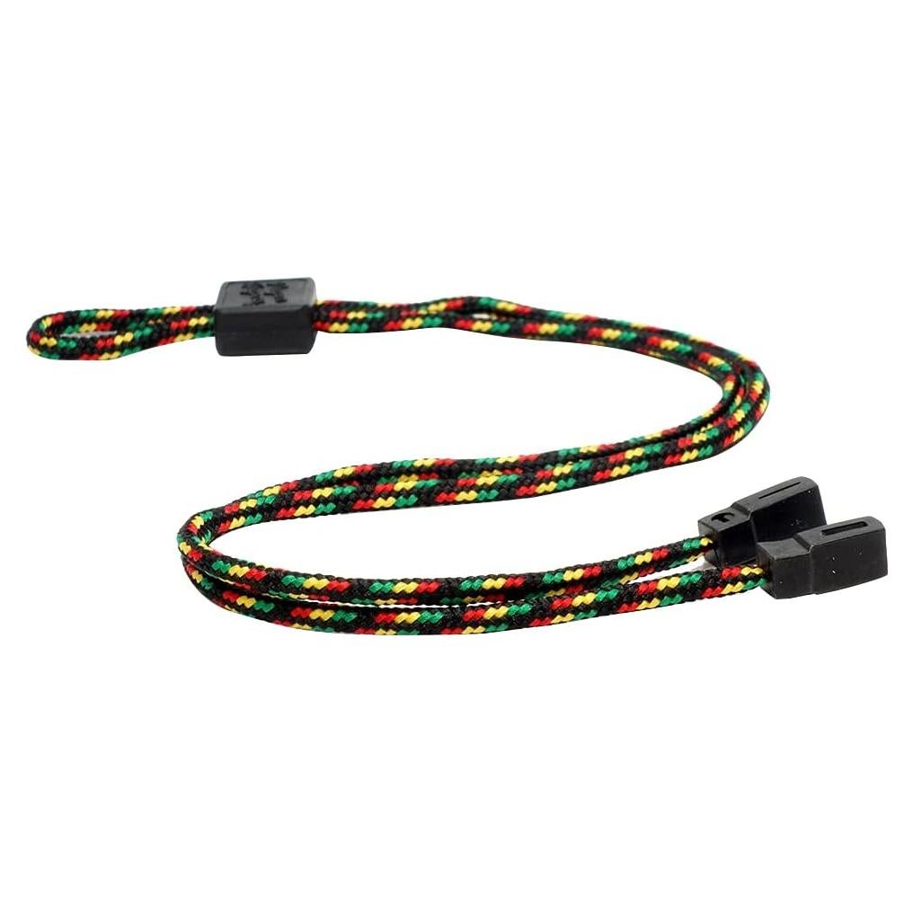 Retenedor de Gafas Peeper Keeper Ajustable Algodón 68 cm