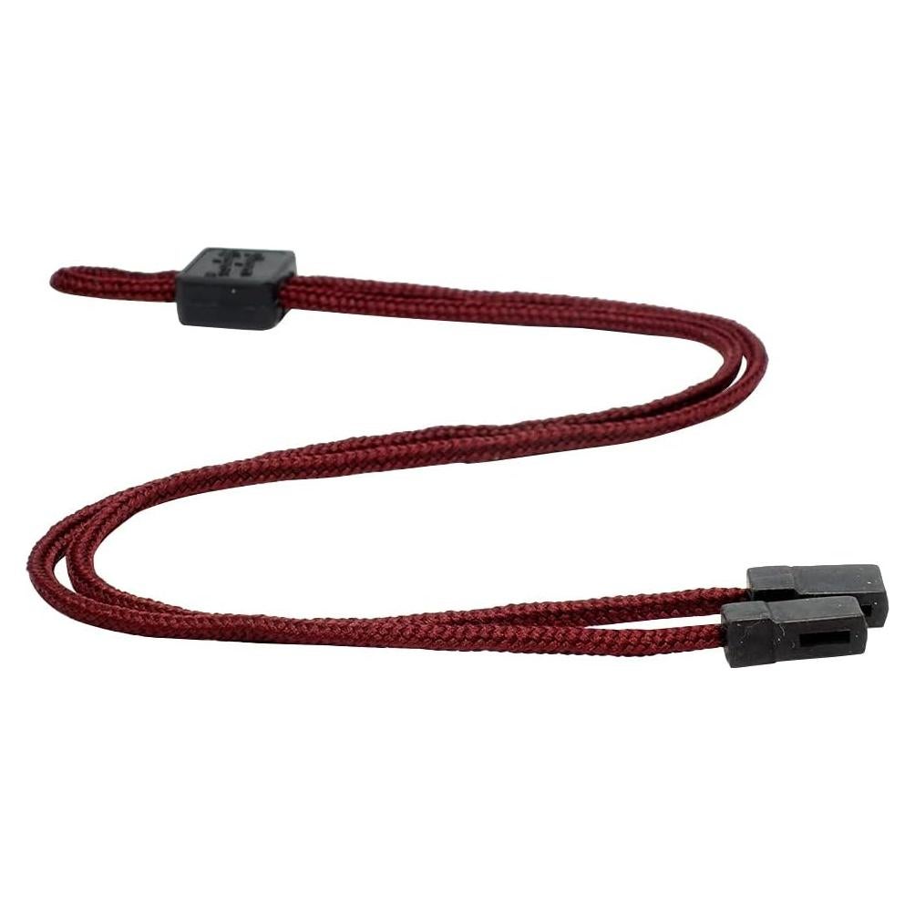 Retenedor de Gafas Peeper Keeper Ajustable Vino 68.58 cm