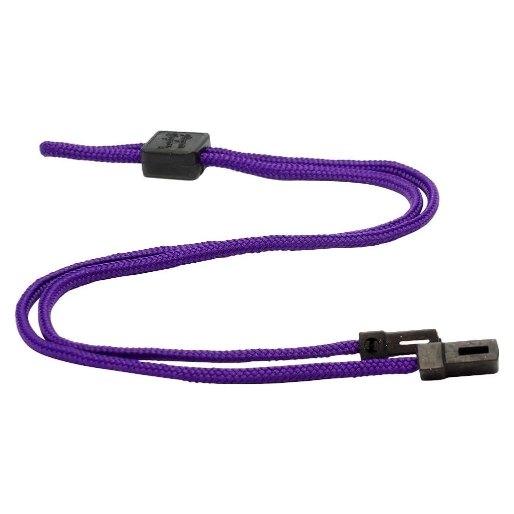 Retenedor de Gafas Peeper Keeper Supercord Ajustable 68.6 cm