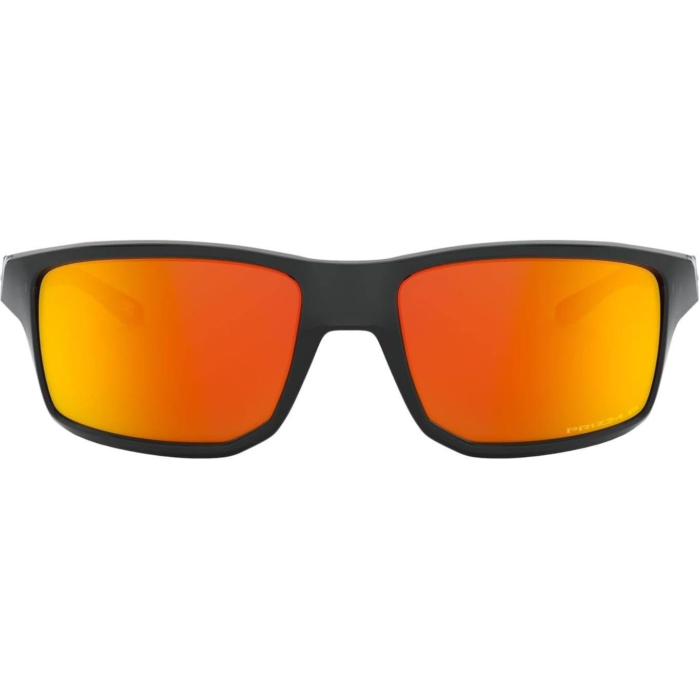 Gafas de sol Oakley OO9449 Gibston Square 60mm Polarizadas