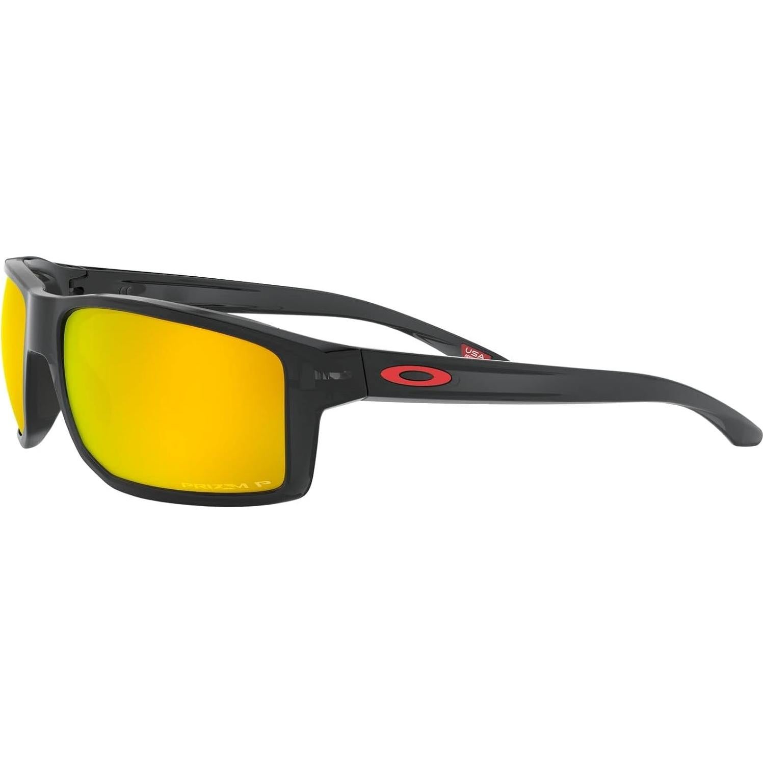 Gafas de sol Oakley OO9449 Gibston Square 60mm Polarizadas