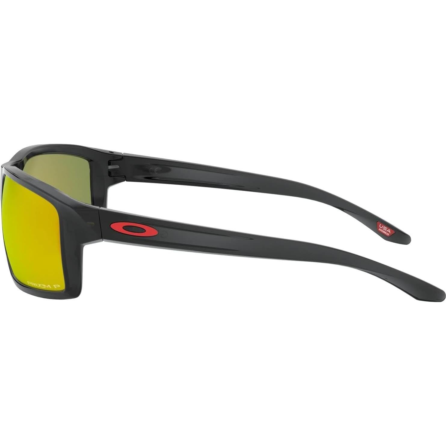 Gafas de sol Oakley OO9449 Gibston Square 60mm Polarizadas