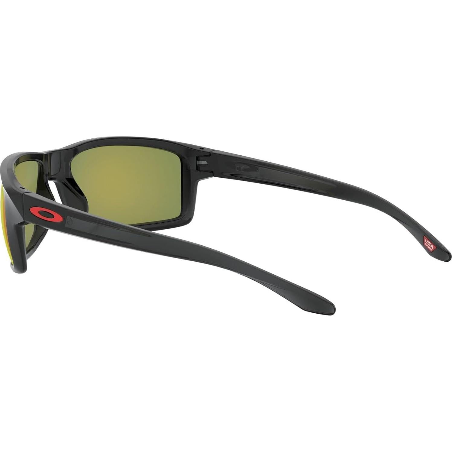 Gafas de sol Oakley OO9449 Gibston Square 60mm Polarizadas