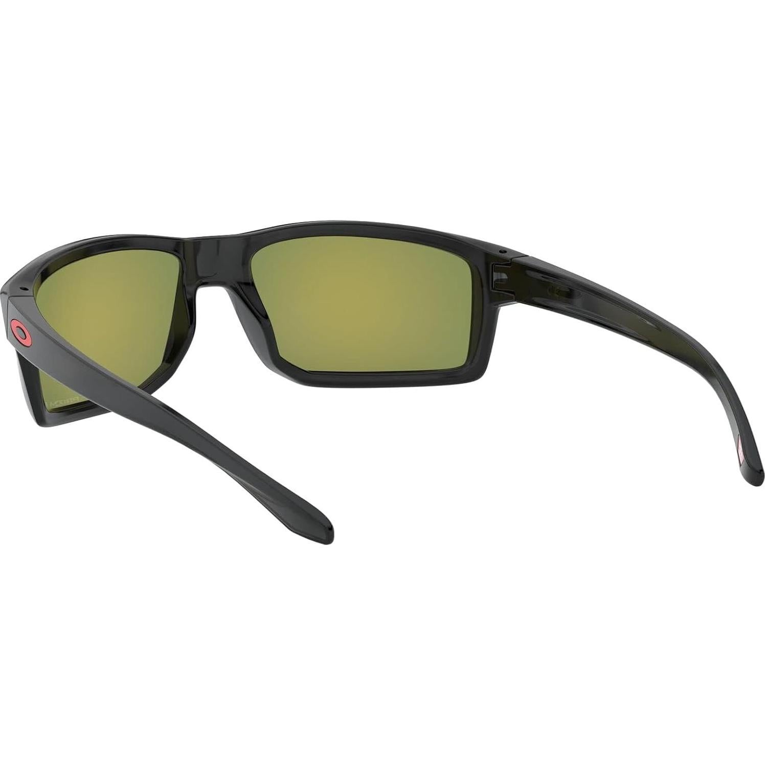 Gafas de sol Oakley OO9449 Gibston Square 60mm Polarizadas