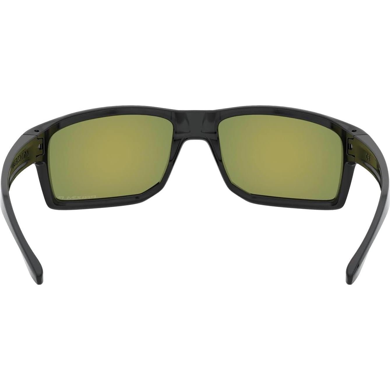 Gafas de sol Oakley OO9449 Gibston Square 60mm Polarizadas