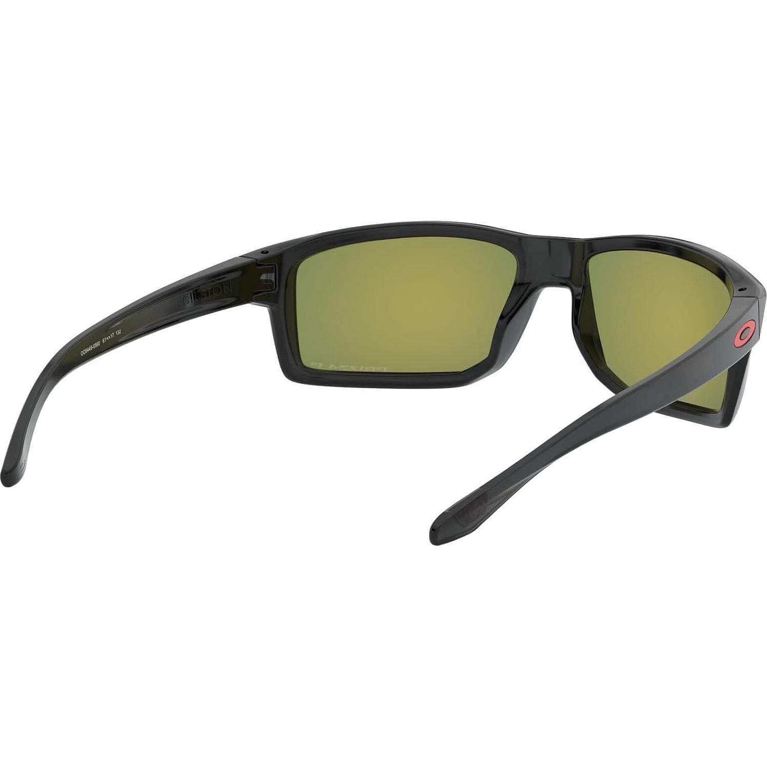 Gafas de sol Oakley OO9449 Gibston Square 60mm Polarizadas