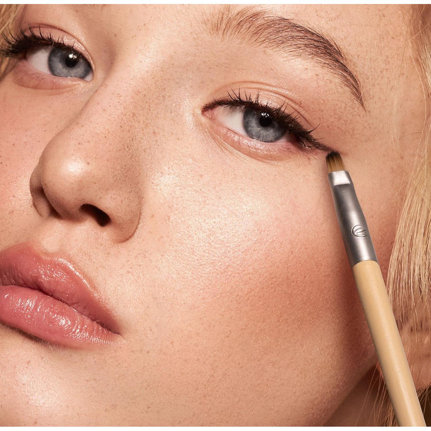 Set de Brochas para Ojos EcoTools Daily Defined 5 Piezas