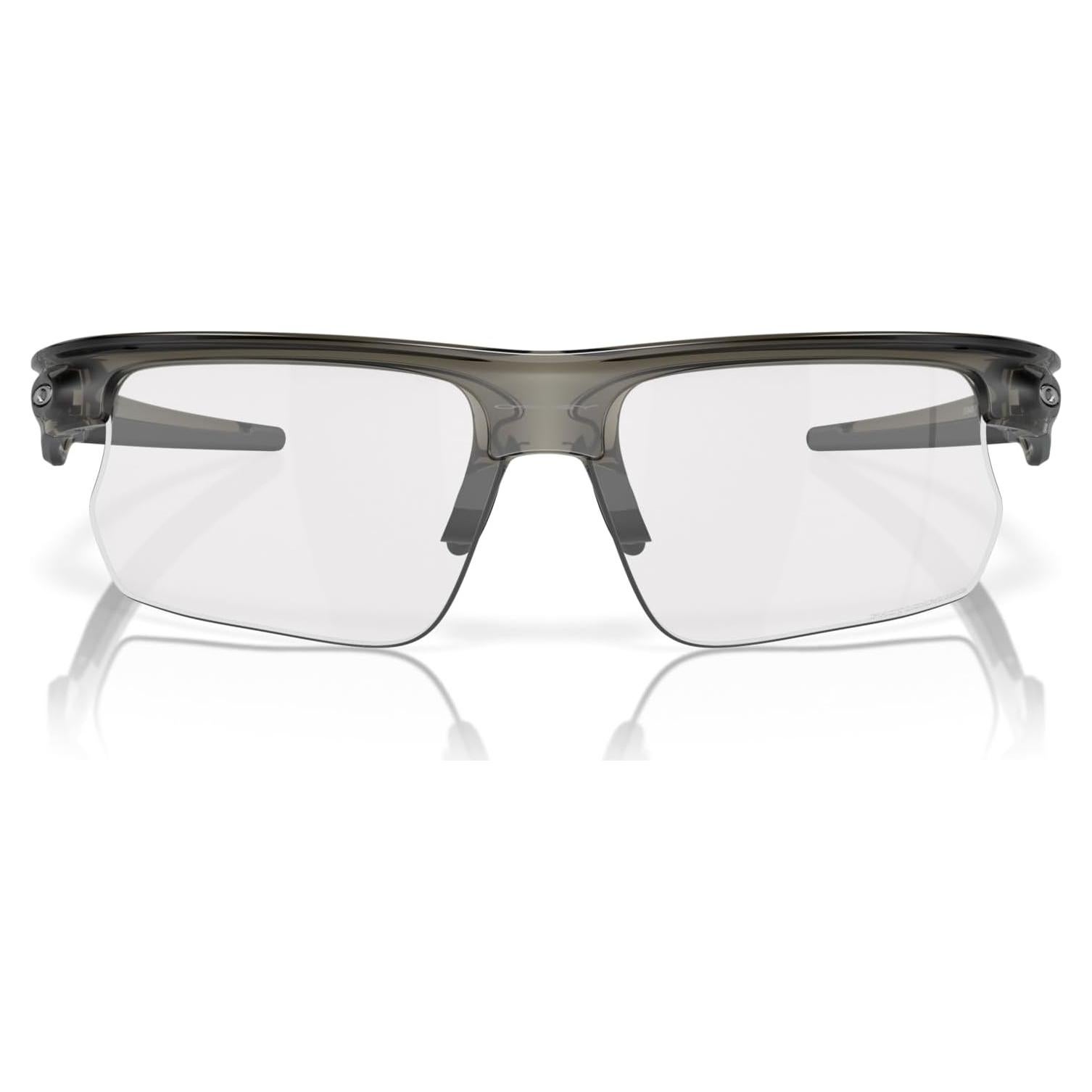 Gafas de sol Oakley OO9400 Bisphaera Rectangulares Photochromic