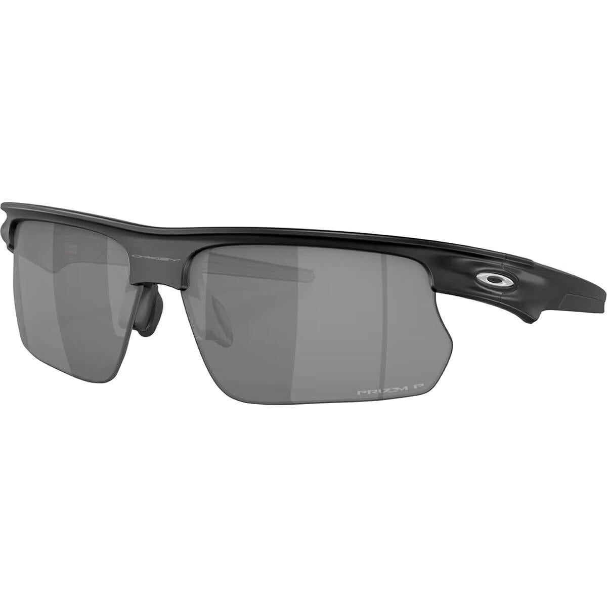 Gafas de sol Oakley OO9400 Bisphaera Rectangulares Photochromic