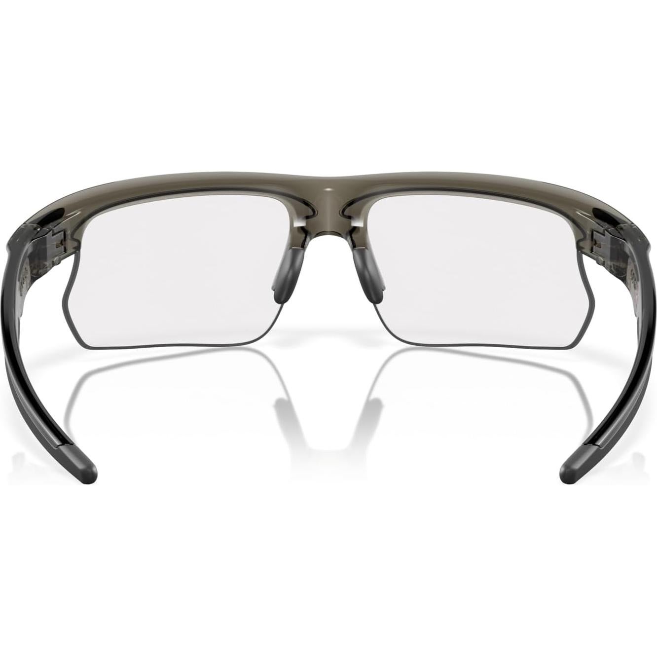 Gafas de sol Oakley OO9400 Bisphaera Rectangulares Photochromic