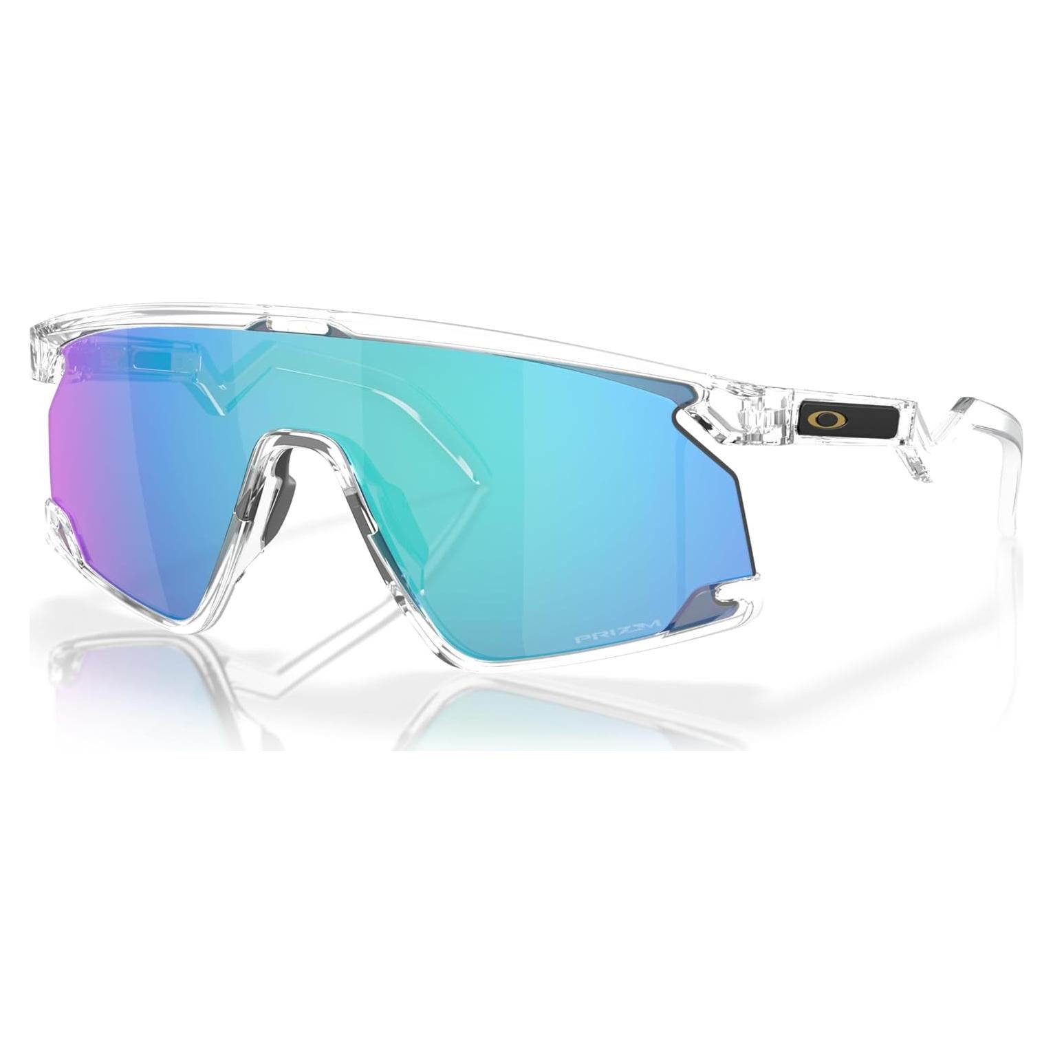 Gafas de Sol Oakley Clásico Unisex Adulto Sin Montura