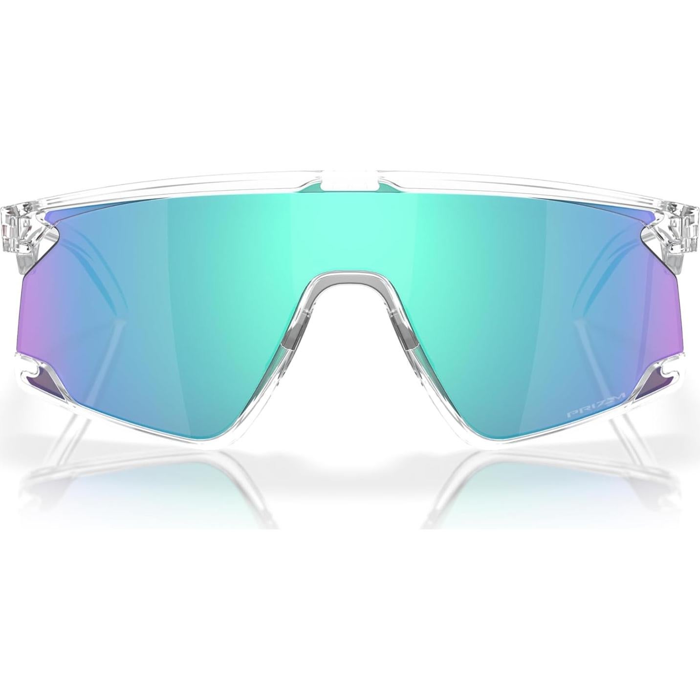 Gafas de Sol Oakley Clásico Unisex Adulto Sin Montura