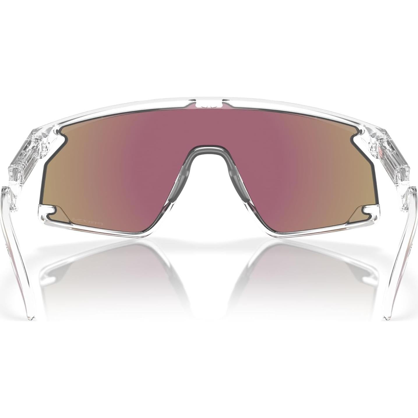 Gafas de Sol Oakley Clásico Unisex Adulto Sin Montura