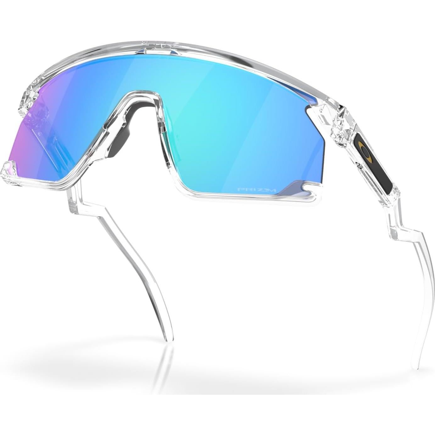 Gafas de Sol Oakley Clásico Unisex Adulto Sin Montura