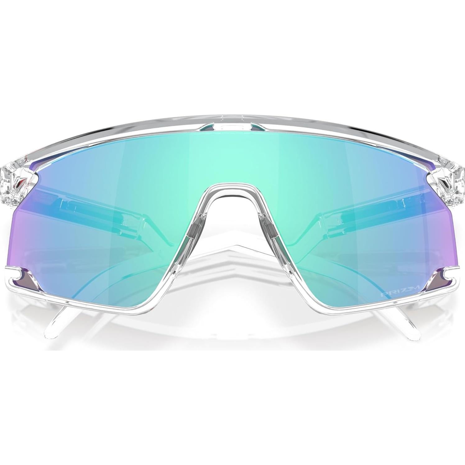 Gafas de Sol Oakley Clásico Unisex Adulto Sin Montura